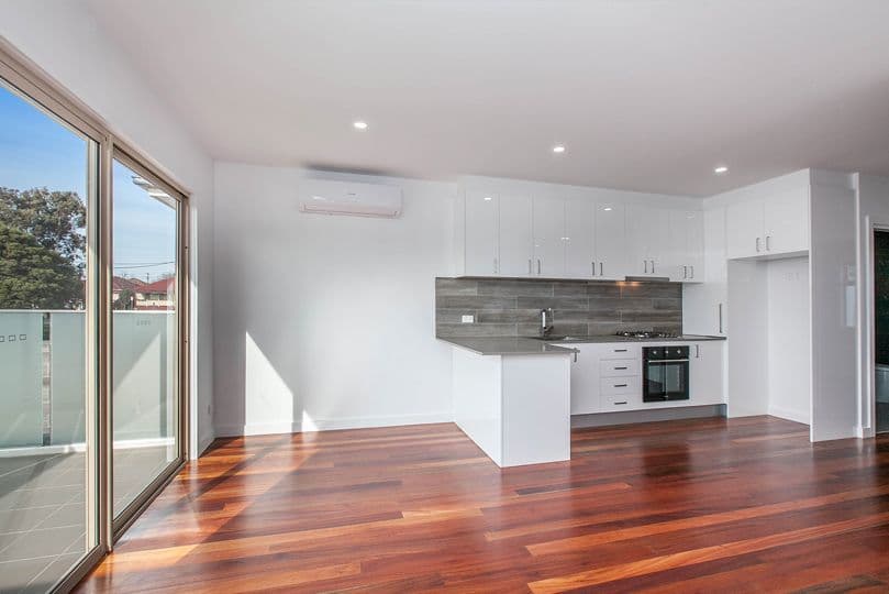15 Donald Street, Preston VIC 3072, Preston - Thumbnail 3