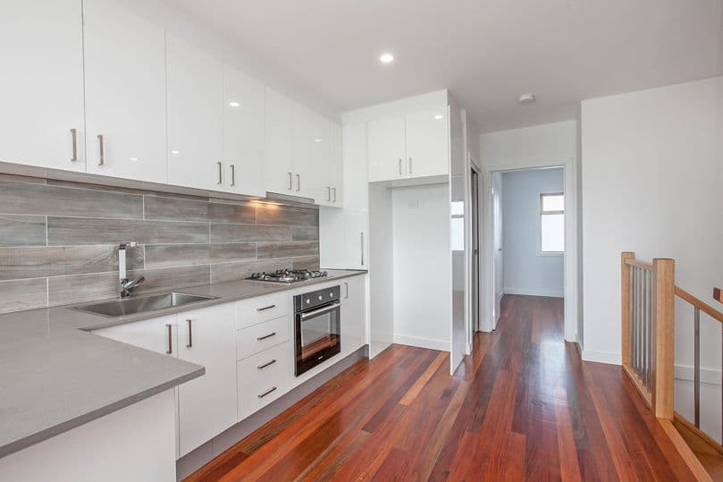 15 Donald Street, Preston VIC 3072, Preston - Thumbnail 4