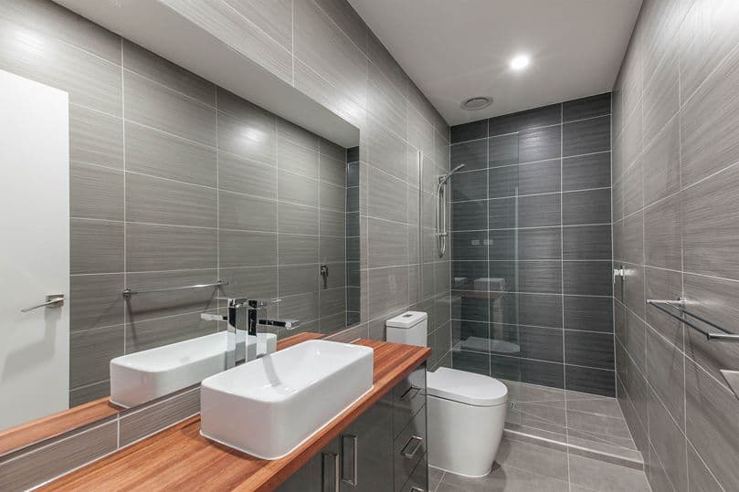 15 Donald Street, Preston VIC 3072, Preston - Thumbnail 5