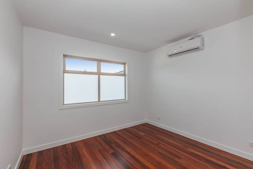 15 Donald Street, Preston VIC 3072, Preston - Thumbnail 6