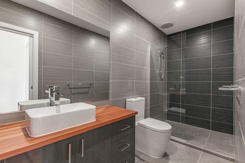 15 Donald Street, Preston VIC 3072, Preston - Thumbnail 7
