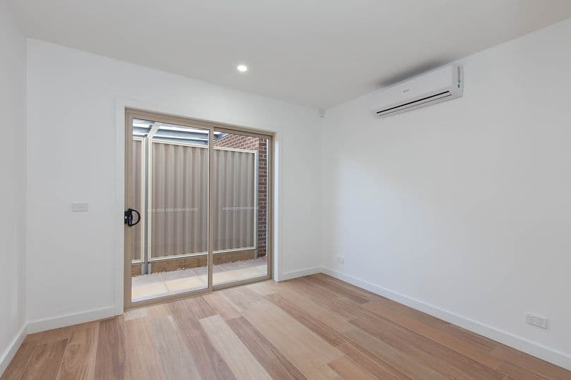 15 Donald Street, Preston VIC 3072, Preston - Thumbnail 8
