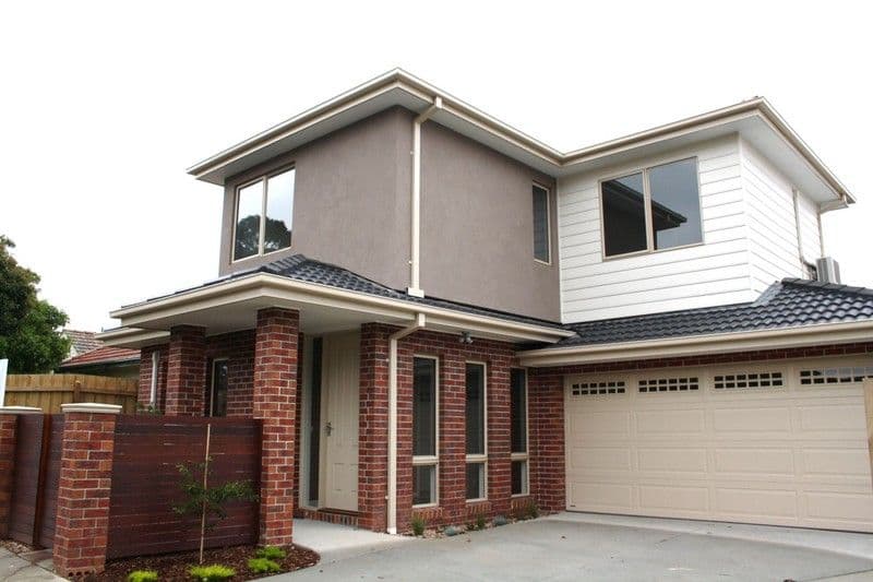1 Joyhill Avenue, BOX HILL SOUTH VIC 3128, Box Hill South - Image 1