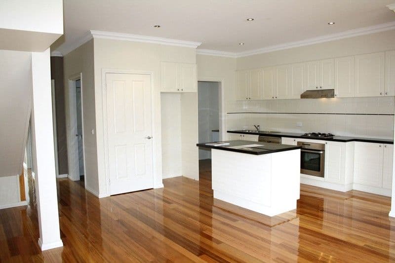 1 Joyhill Avenue, BOX HILL SOUTH VIC 3128, Box Hill South - Thumbnail 3