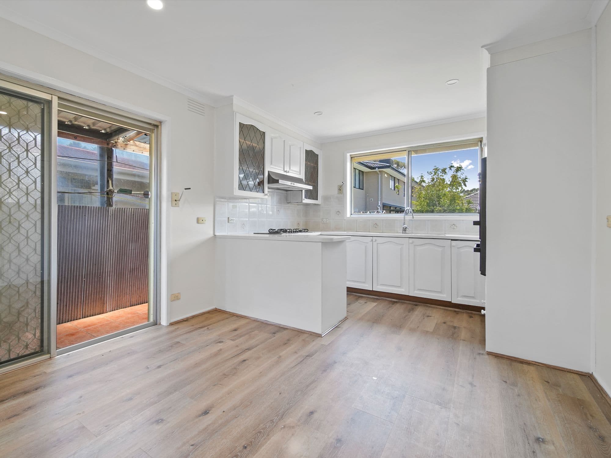 21 Parramatta Crescent, Noble Park VIC 3174, Noble Park - Thumbnail 2