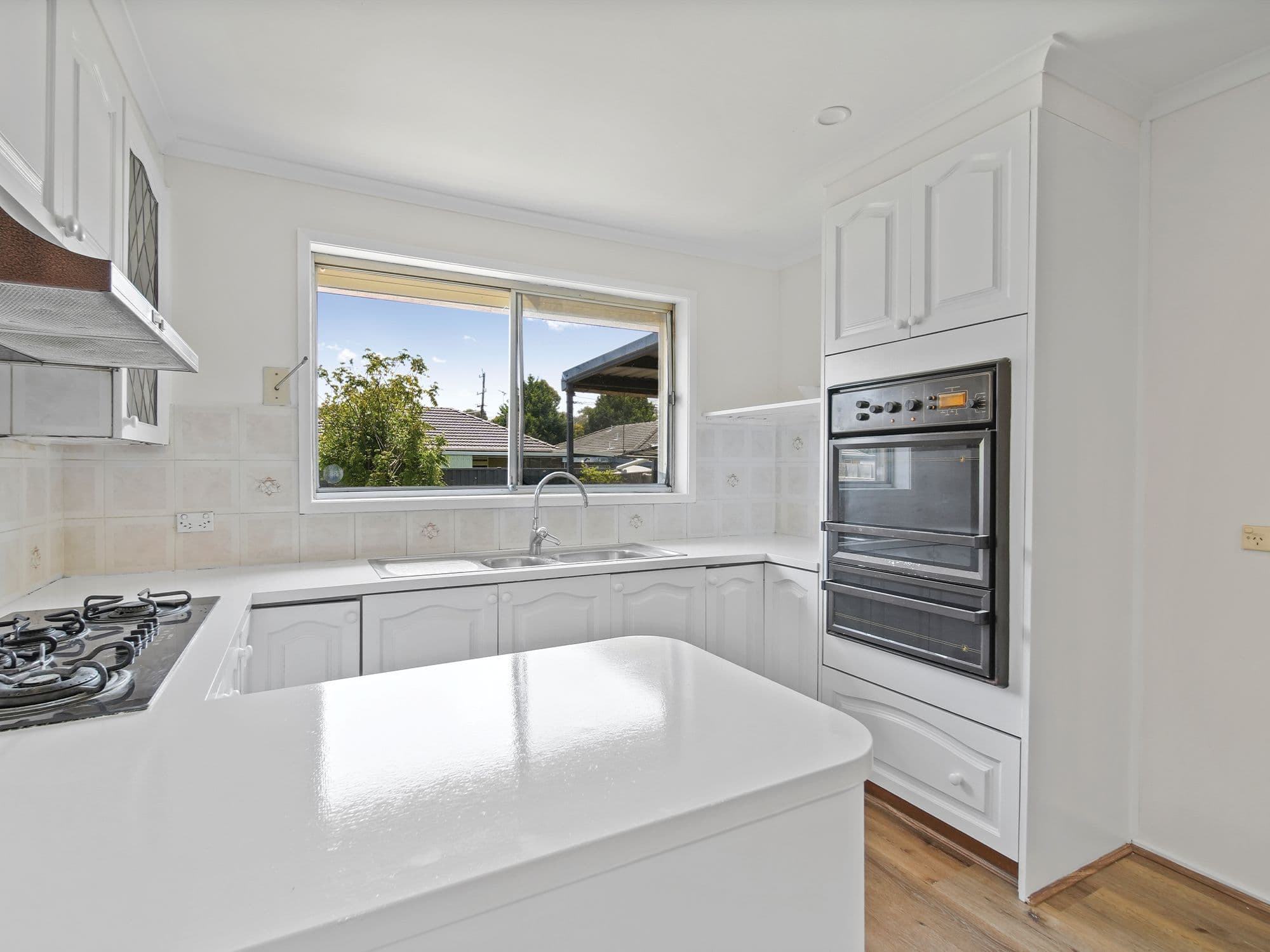 21 Parramatta Crescent, Noble Park VIC 3174, Noble Park - Thumbnail 3