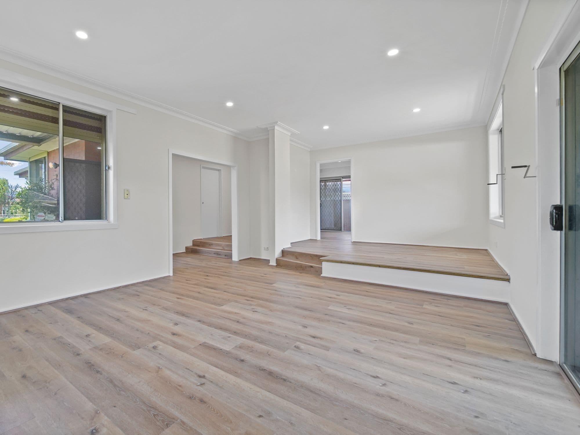 21 Parramatta Crescent, Noble Park VIC 3174, Noble Park - Thumbnail 4
