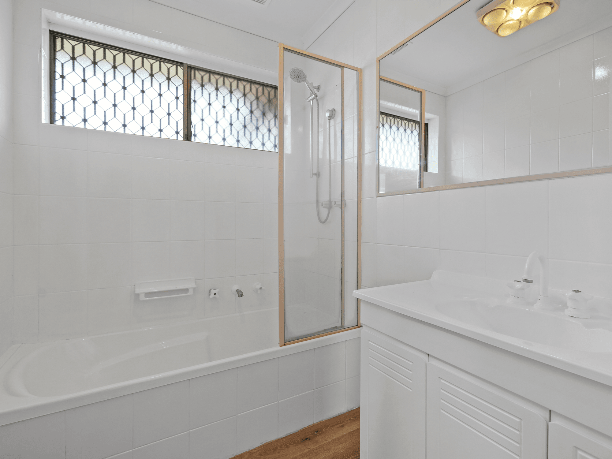 21 Parramatta Crescent, Noble Park VIC 3174, Noble Park - Thumbnail 5