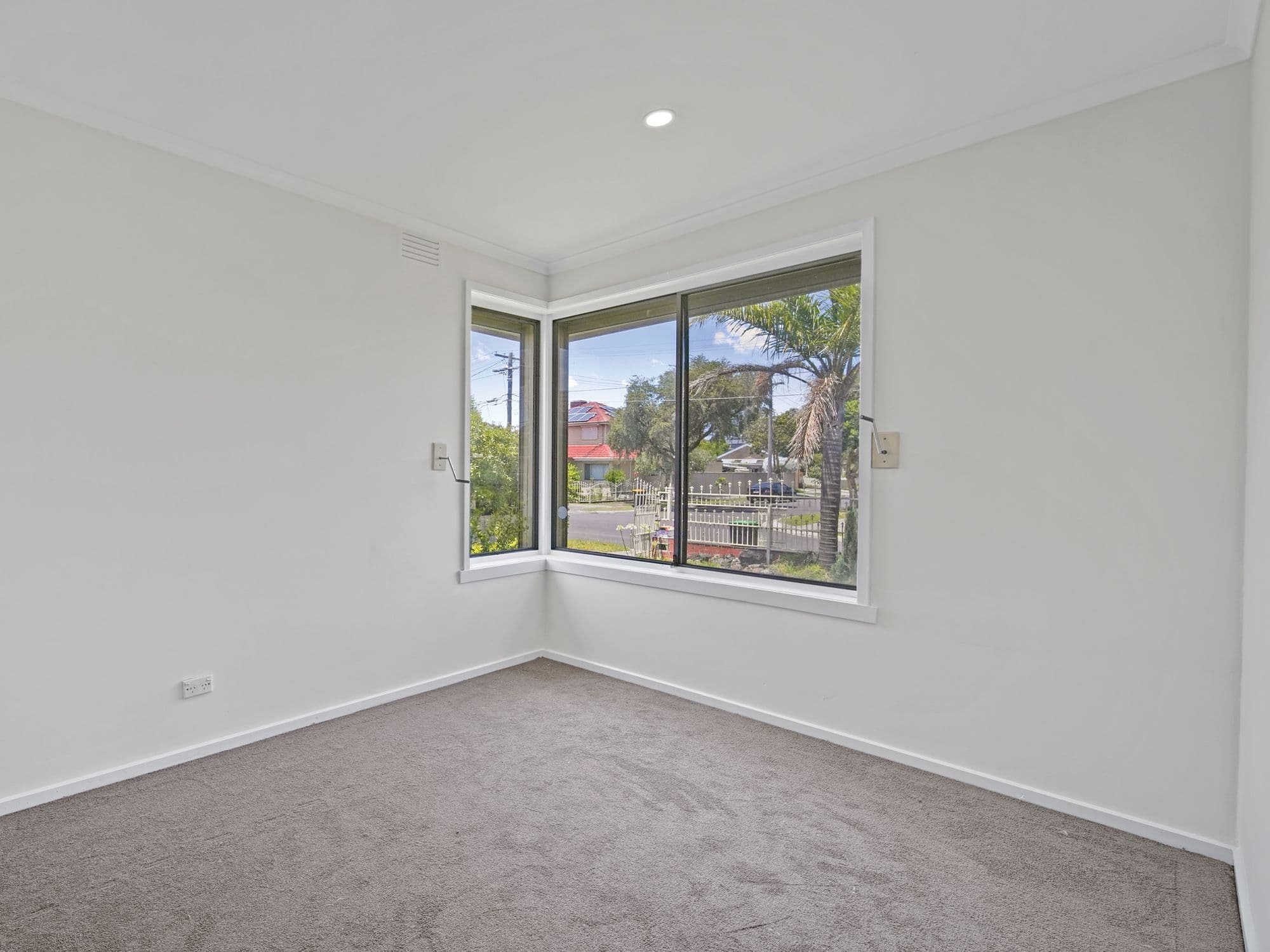 21 Parramatta Crescent, Noble Park VIC 3174, Noble Park - Thumbnail 6