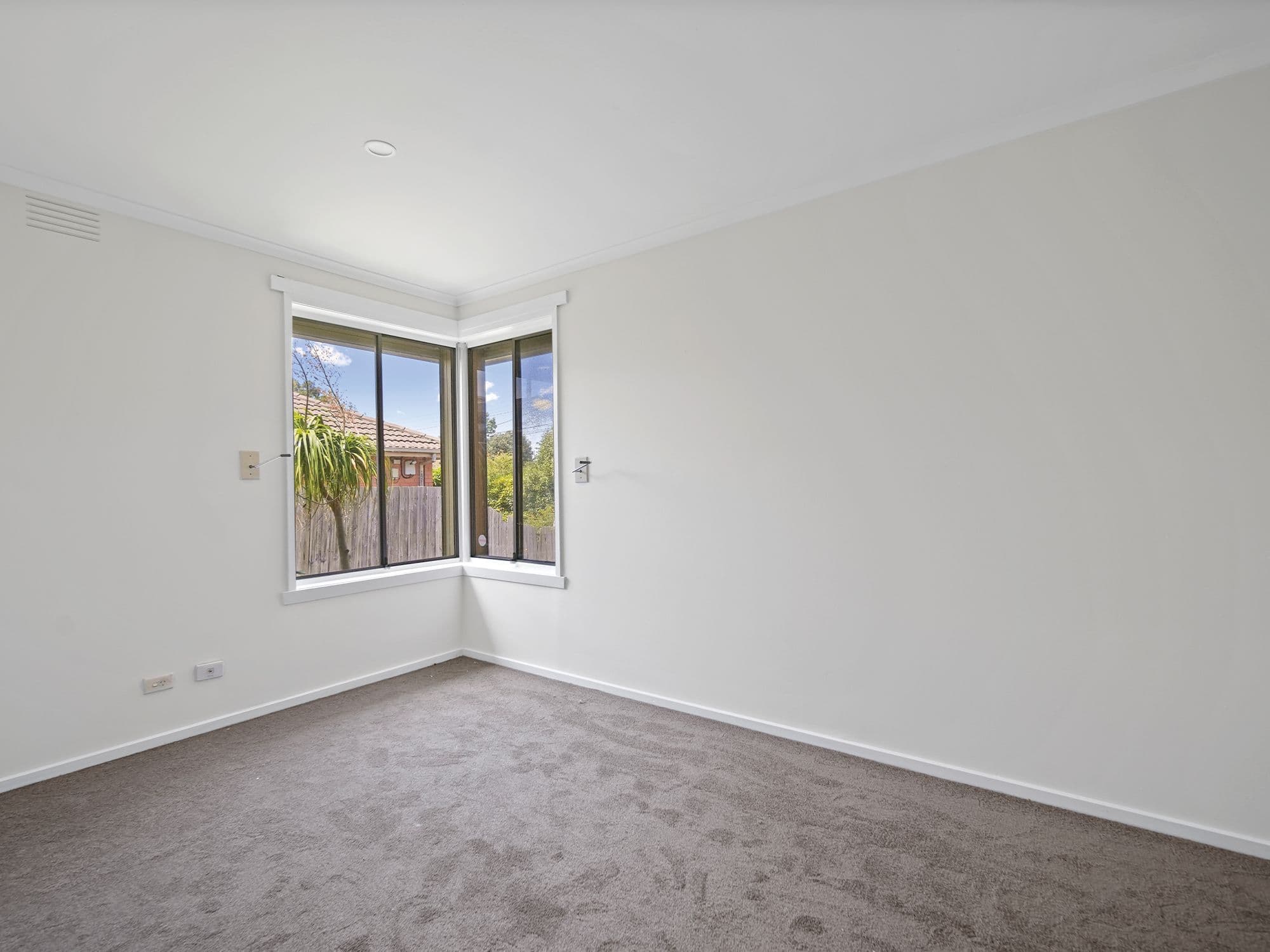 21 Parramatta Crescent, Noble Park VIC 3174, Noble Park - Thumbnail 7