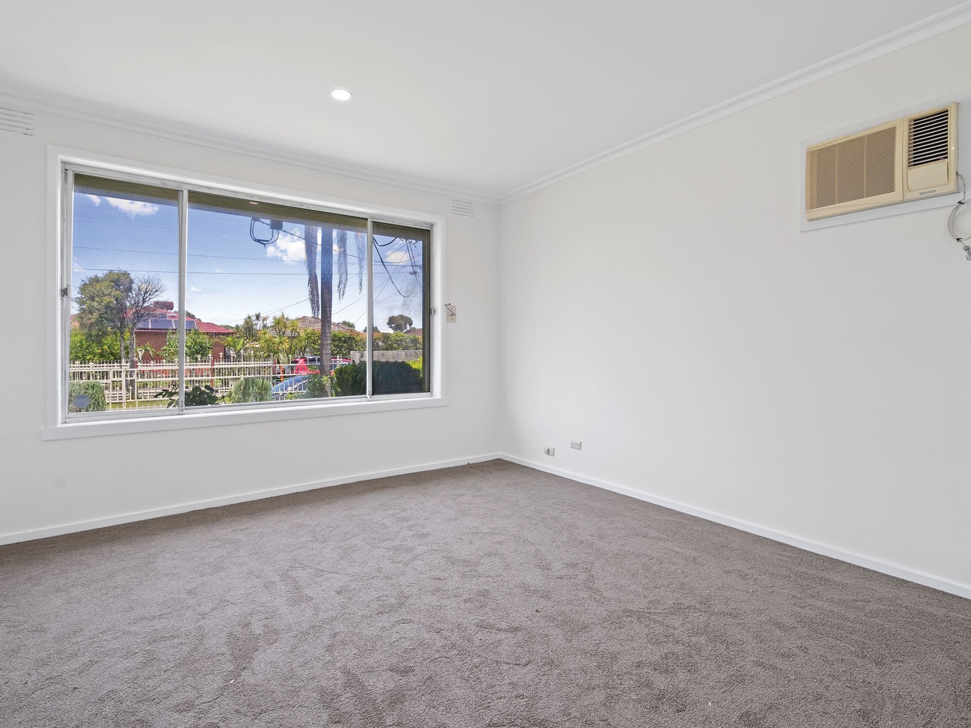 21 Parramatta Crescent, Noble Park VIC 3174, Noble Park - Thumbnail 8