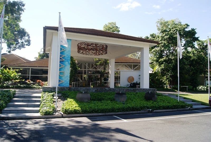 316 PORT DOUGLAS Road, PORT DOUGLAS QLD 4877, Port Douglas - Image 1