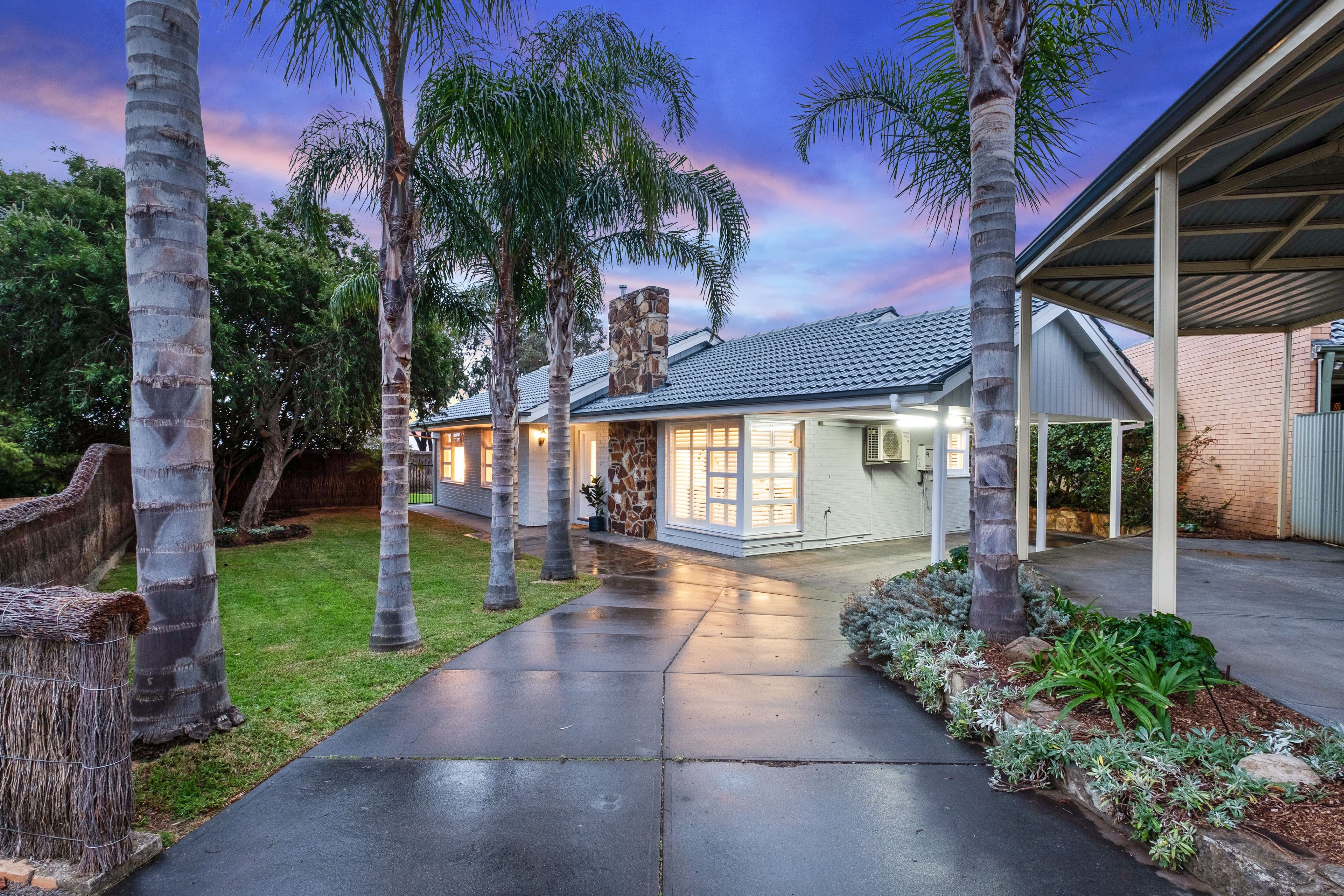 1 Cash Grove, Pasadena SA 5042, Pasadena - Image 1