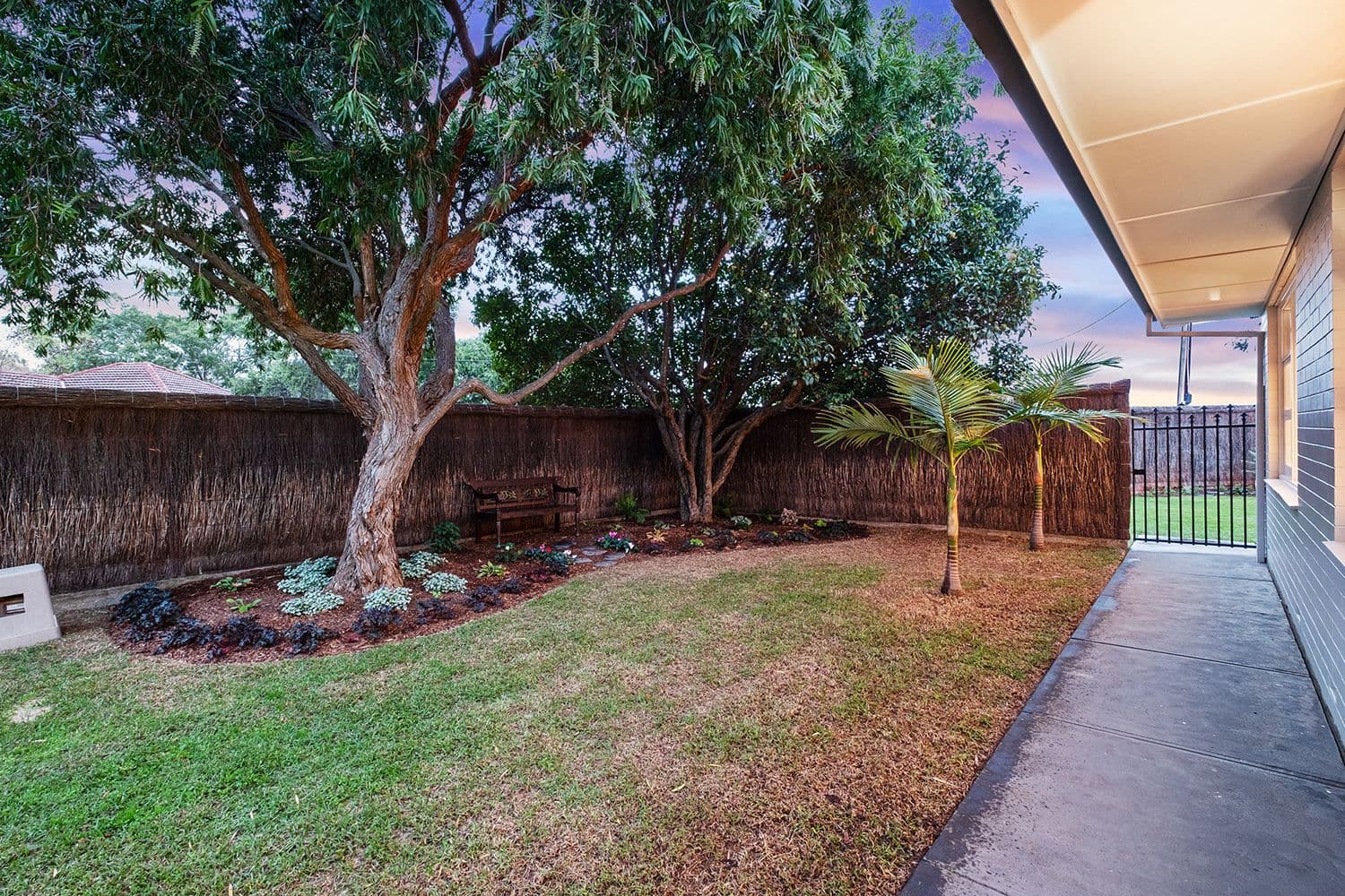 1 Cash Grove, Pasadena SA 5042, Pasadena - Thumbnail 2