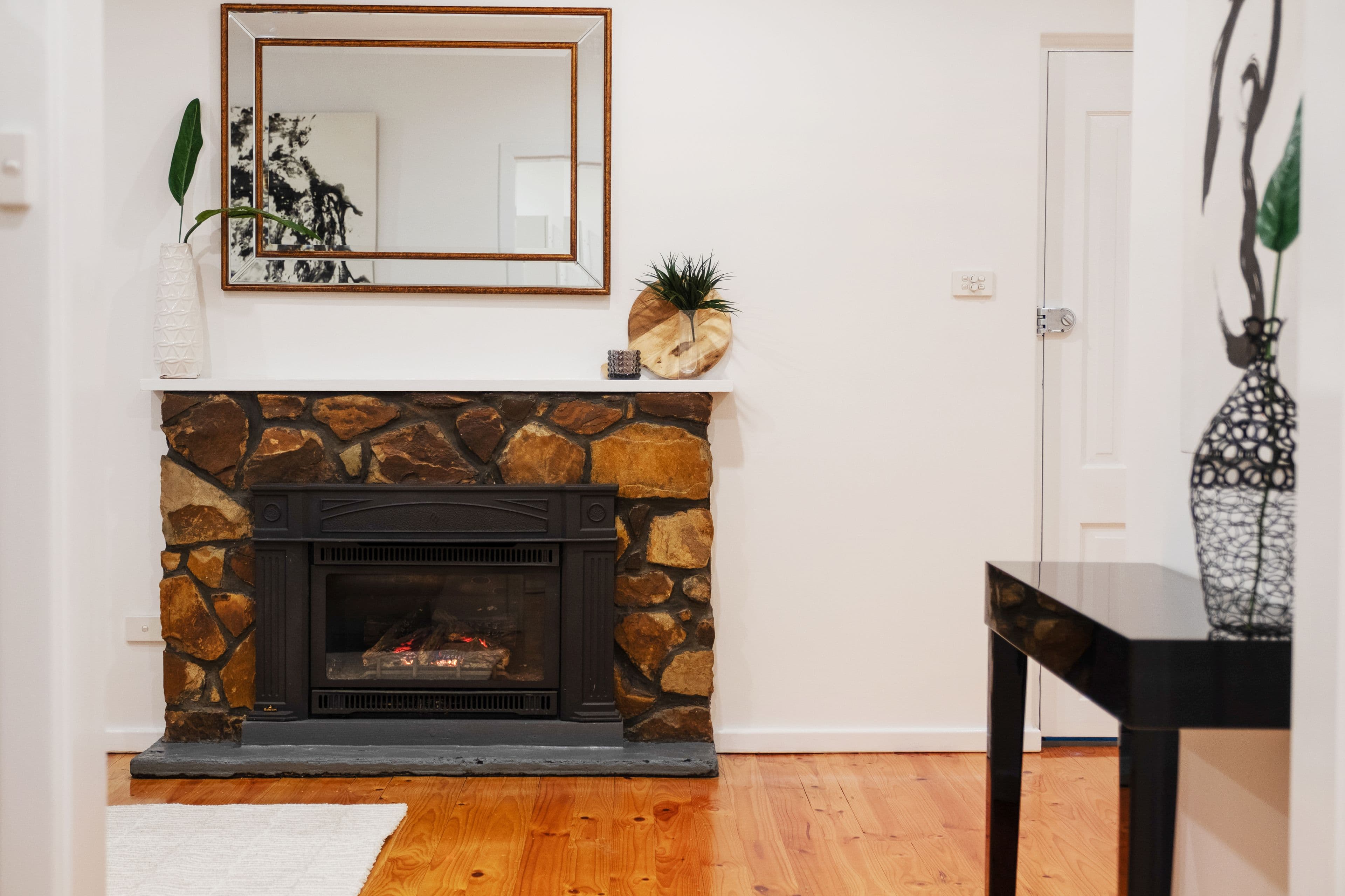 1 Cash Grove, Pasadena SA 5042, Pasadena - Thumbnail 4