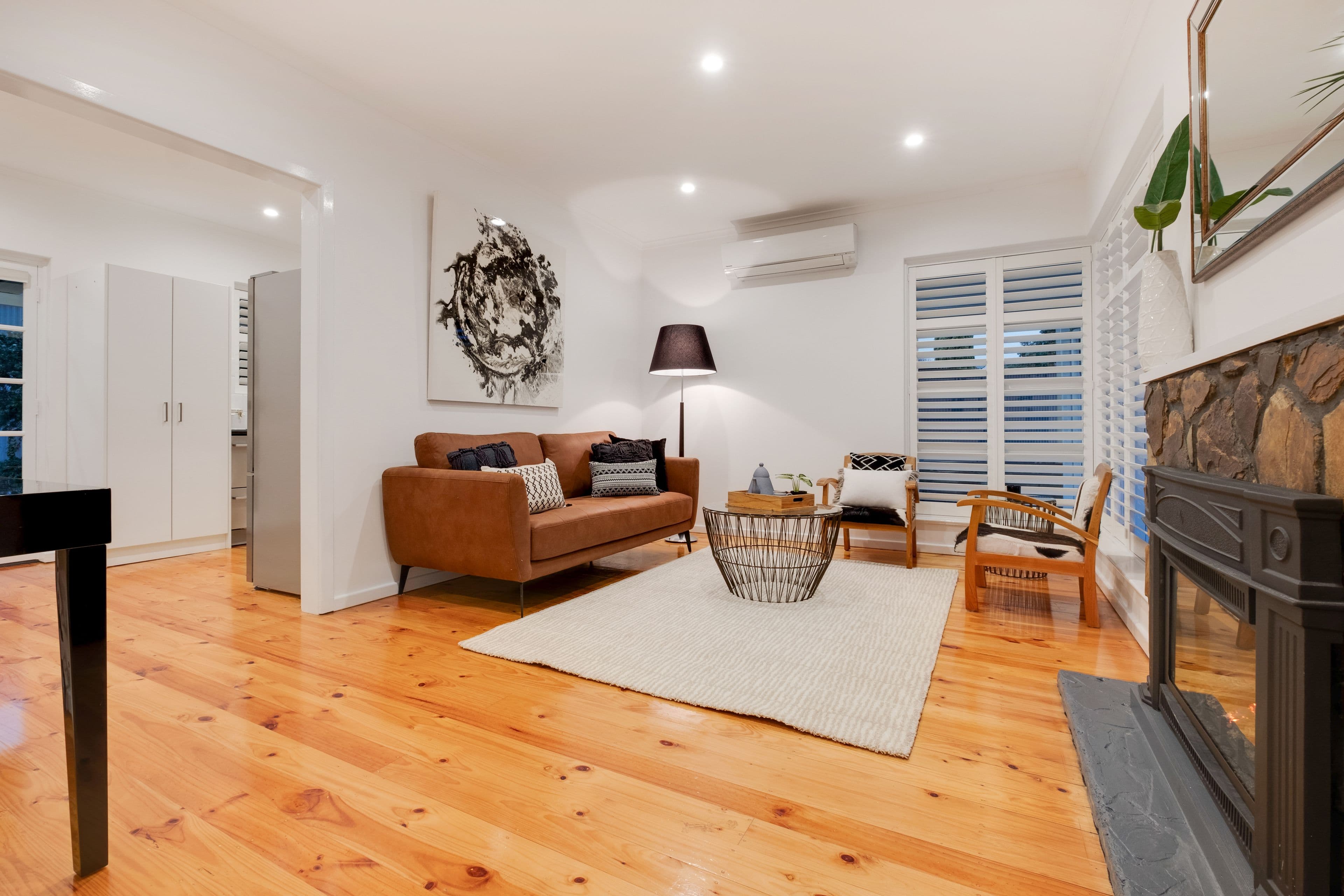 1 Cash Grove, Pasadena SA 5042, Pasadena - Thumbnail 5