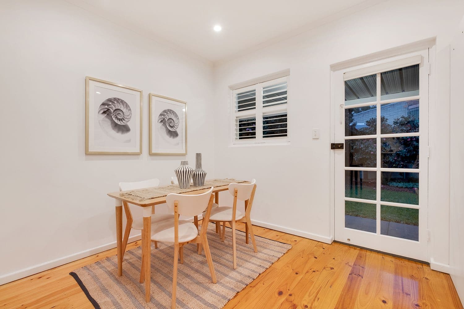 1 Cash Grove, Pasadena SA 5042, Pasadena - Thumbnail 8