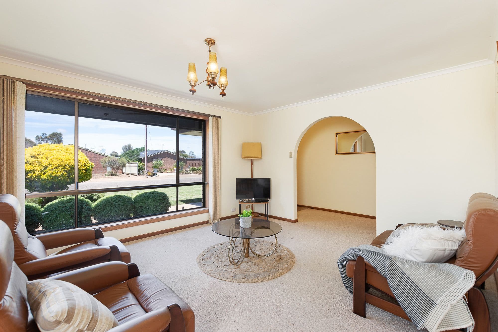 11 Garden Crescent, Murray Bridge SA 5253, Murray Bridge - Thumbnail 4