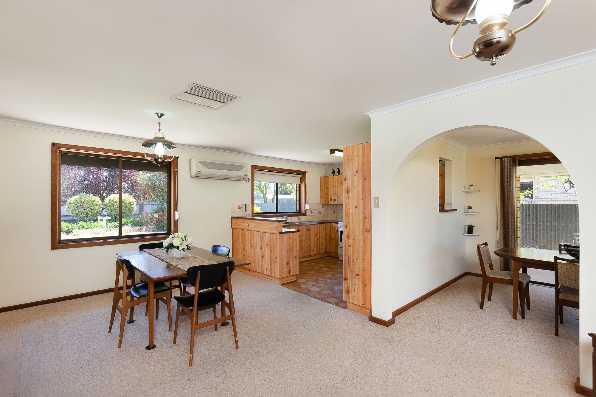 11 Garden Crescent, Murray Bridge SA 5253, Murray Bridge - Thumbnail 5