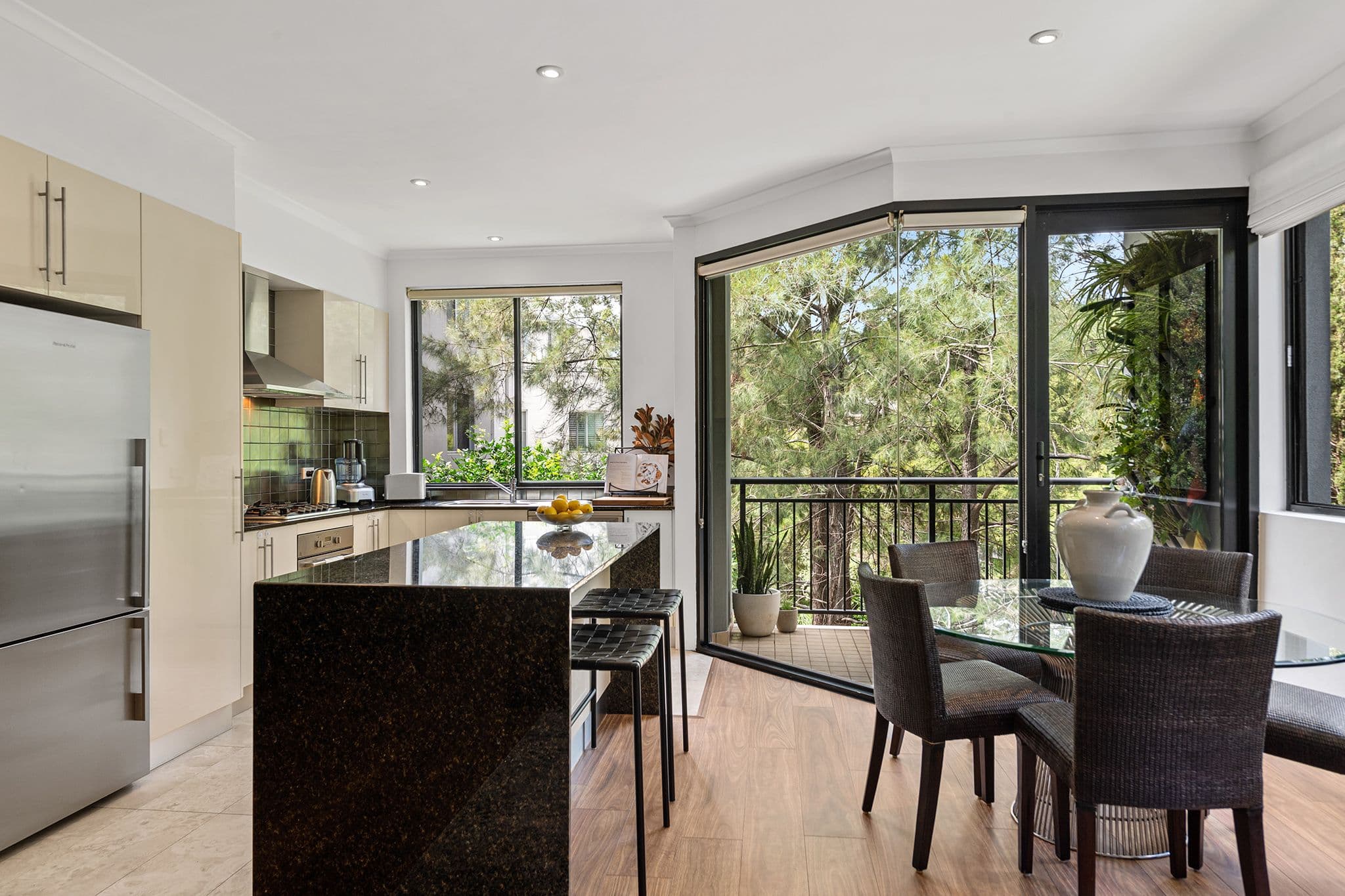 1A Booth Street, Annandale NSW 2038, Annandale - Thumbnail 2