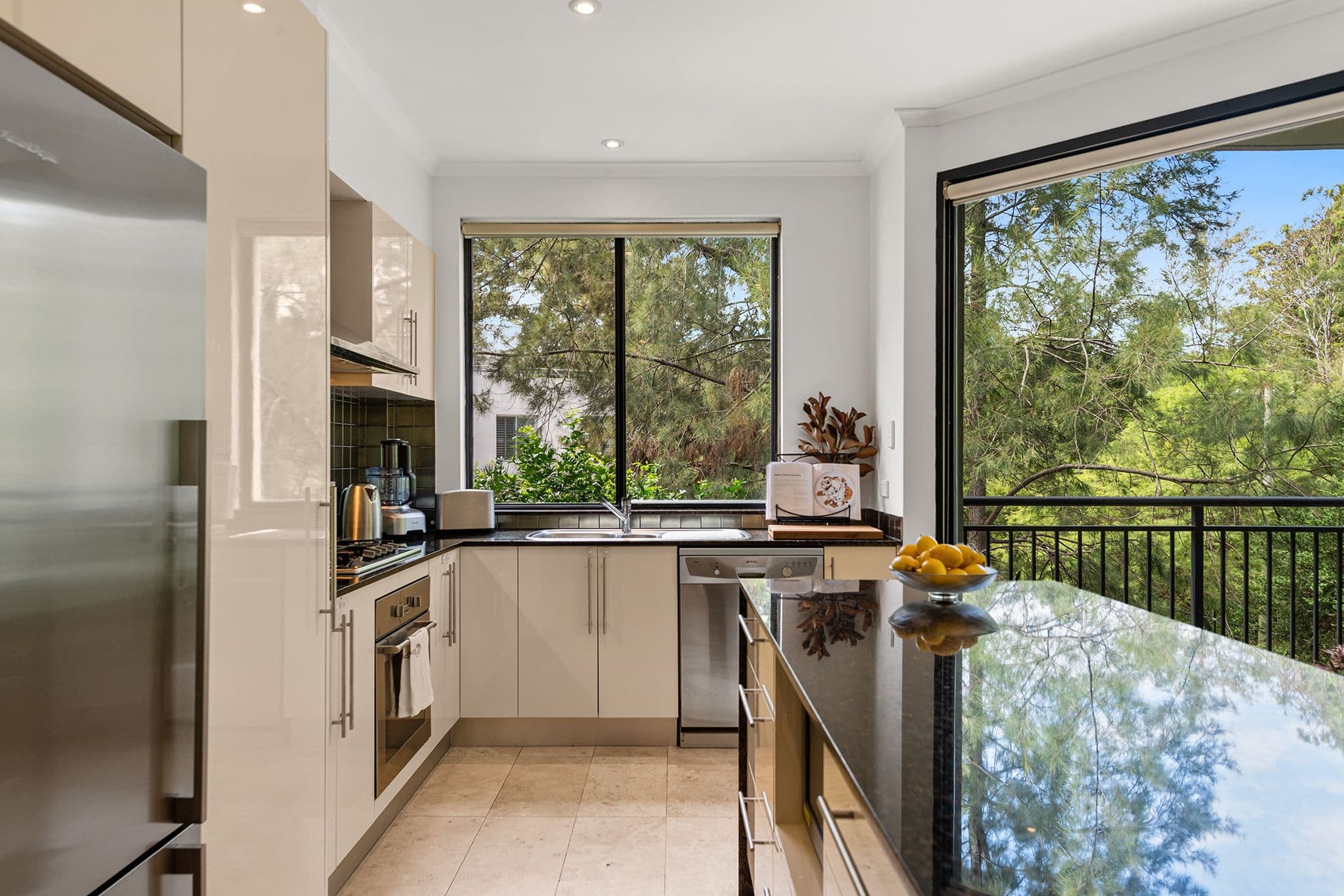1A Booth Street, Annandale NSW 2038, Annandale - Thumbnail 3