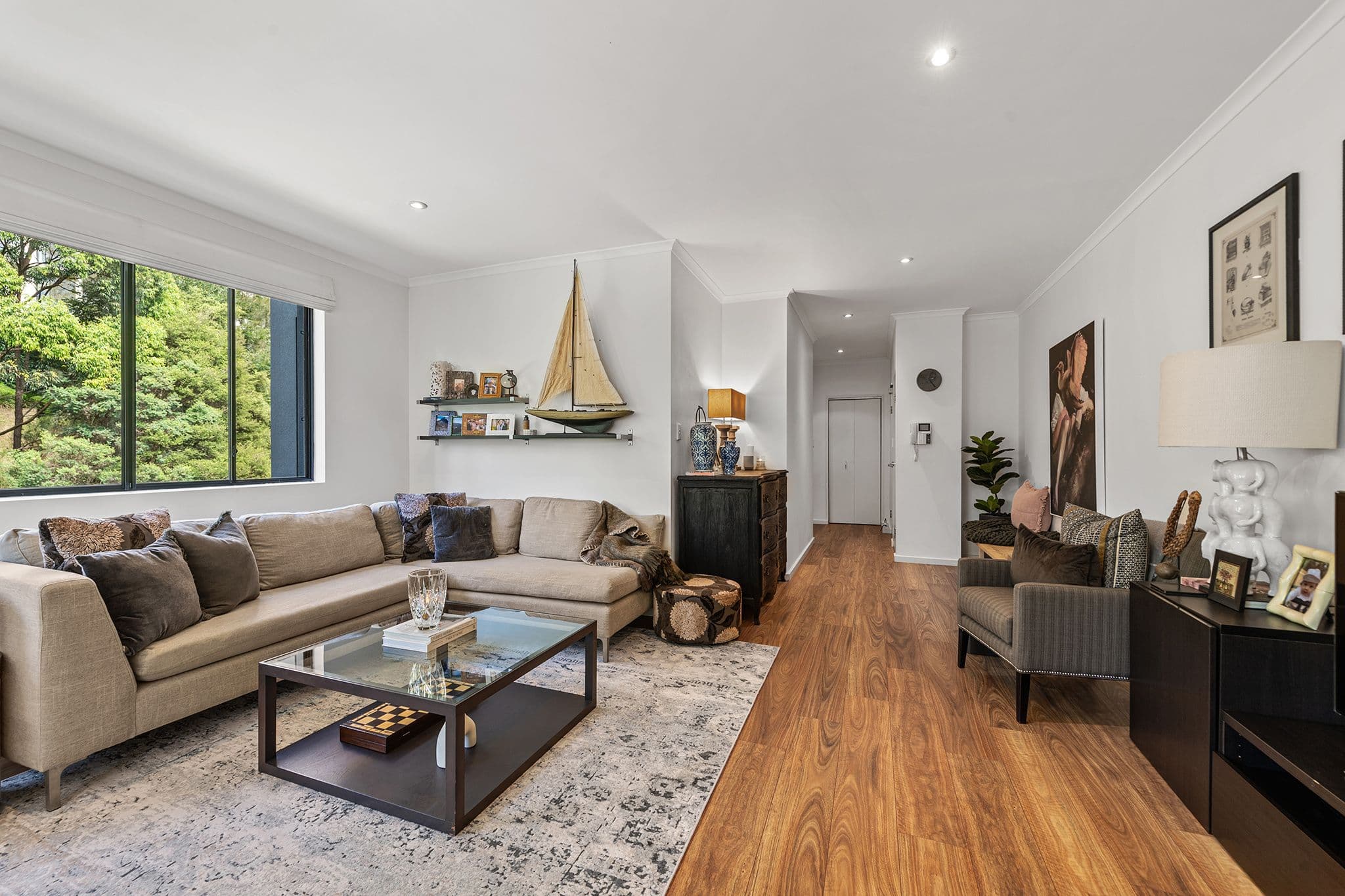 1A Booth Street, Annandale NSW 2038, Annandale - Thumbnail 4