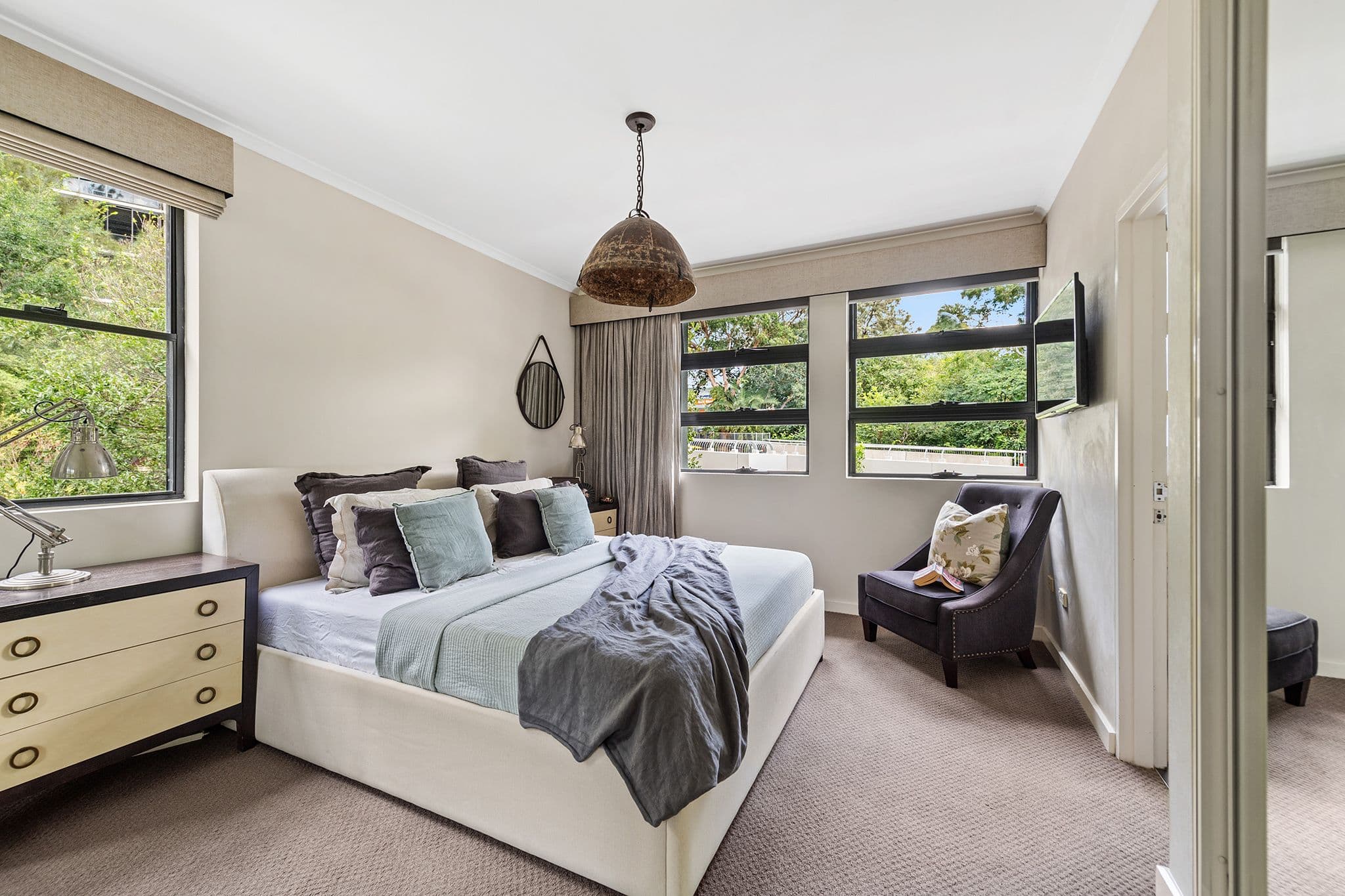 1A Booth Street, Annandale NSW 2038, Annandale - Thumbnail 5
