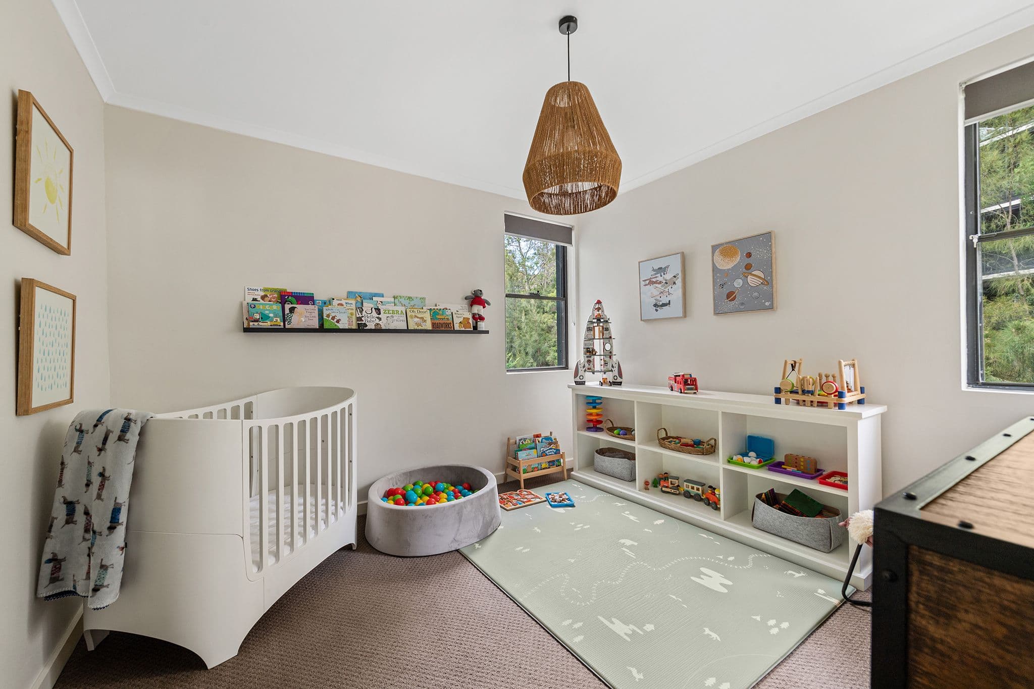 1A Booth Street, Annandale NSW 2038, Annandale - Thumbnail 7