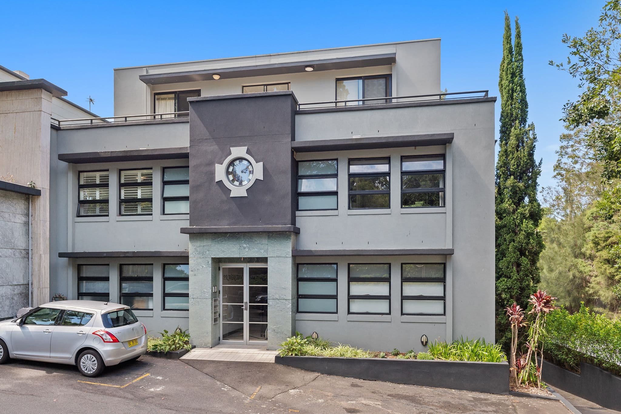 1A Booth Street, Annandale NSW 2038, Annandale - Thumbnail 8