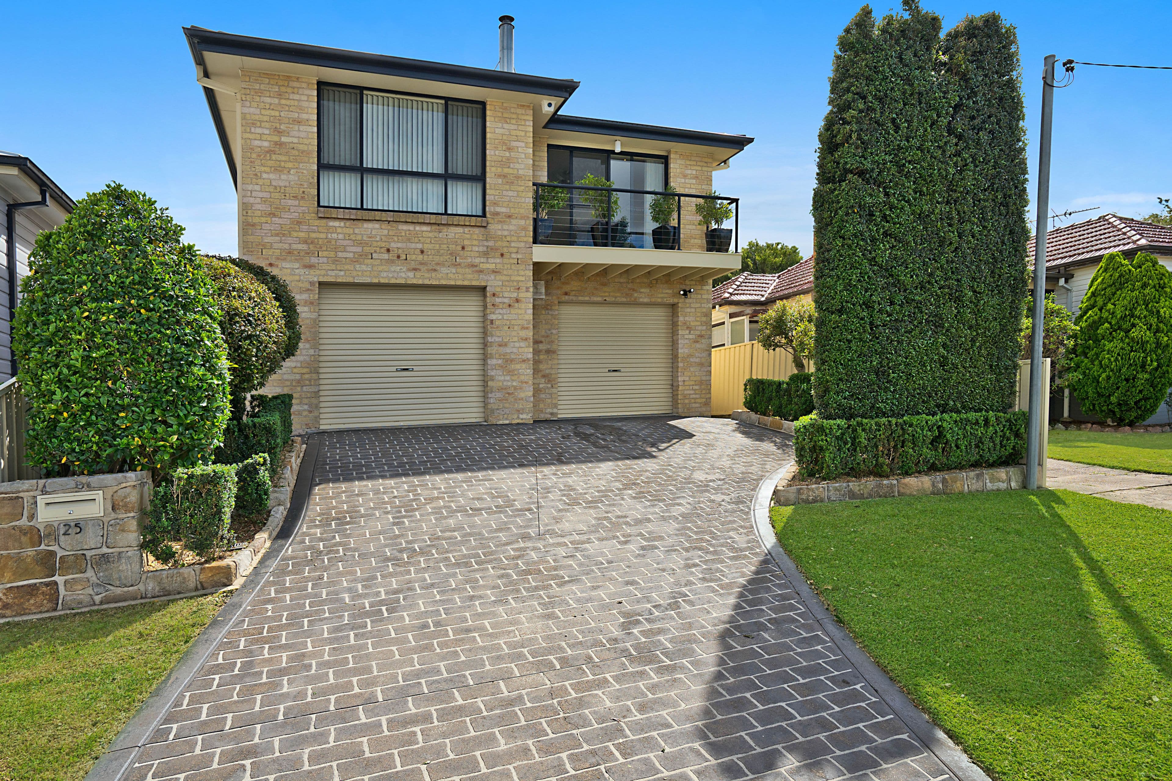 25 Wentworth Street, Telarah - Image 1