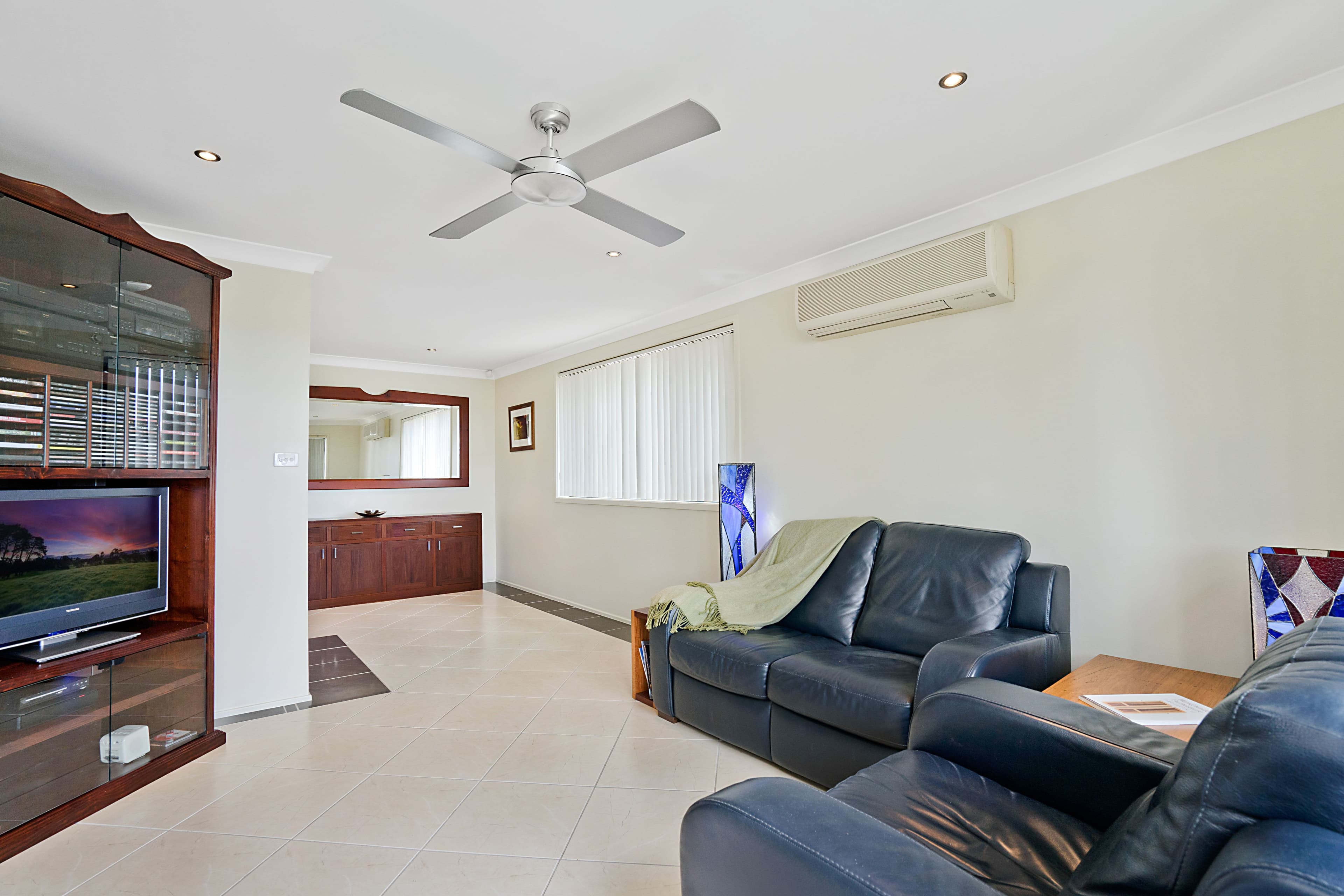 25 Wentworth Street, Telarah - Thumbnail 2