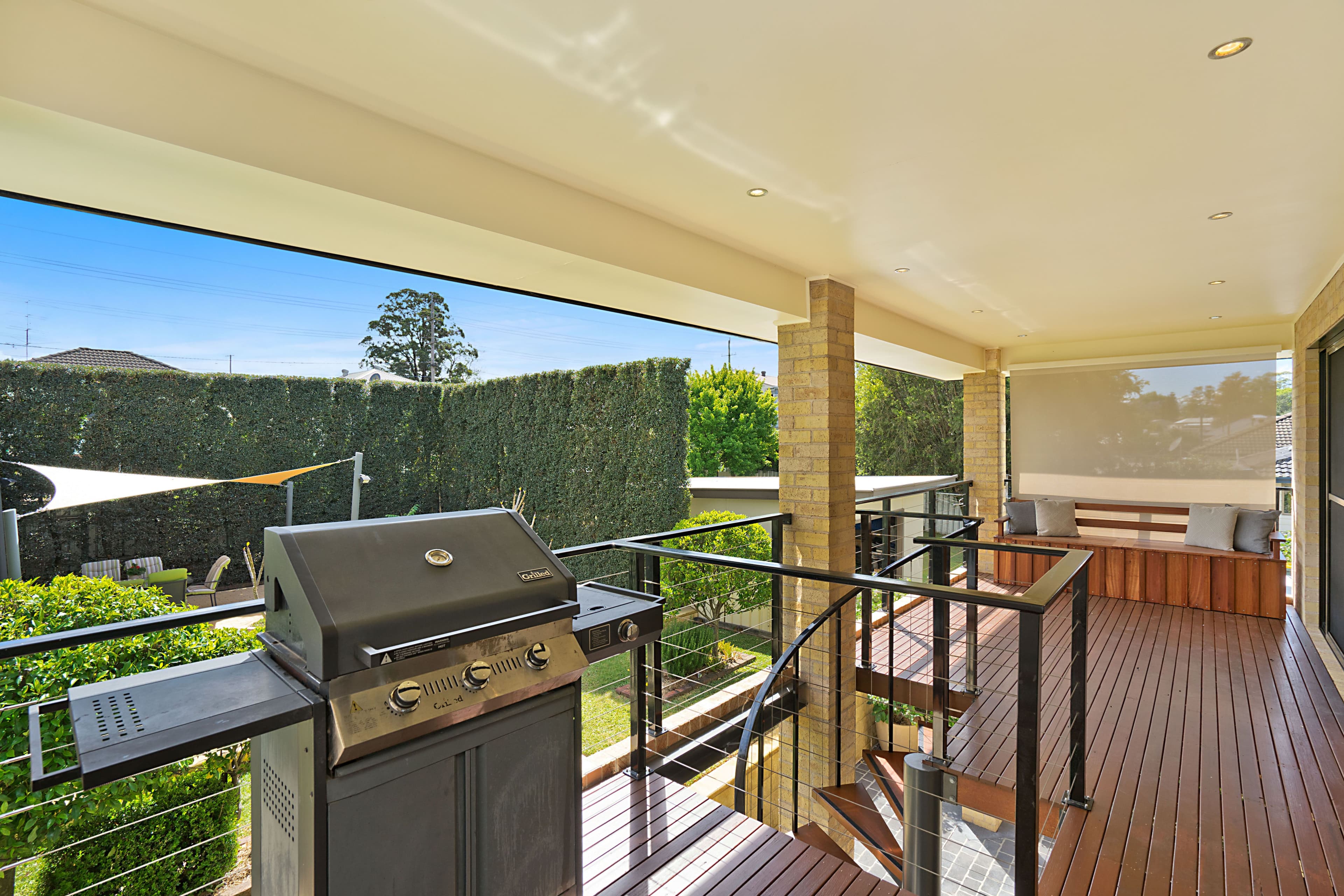 25 Wentworth Street, Telarah - Thumbnail 3