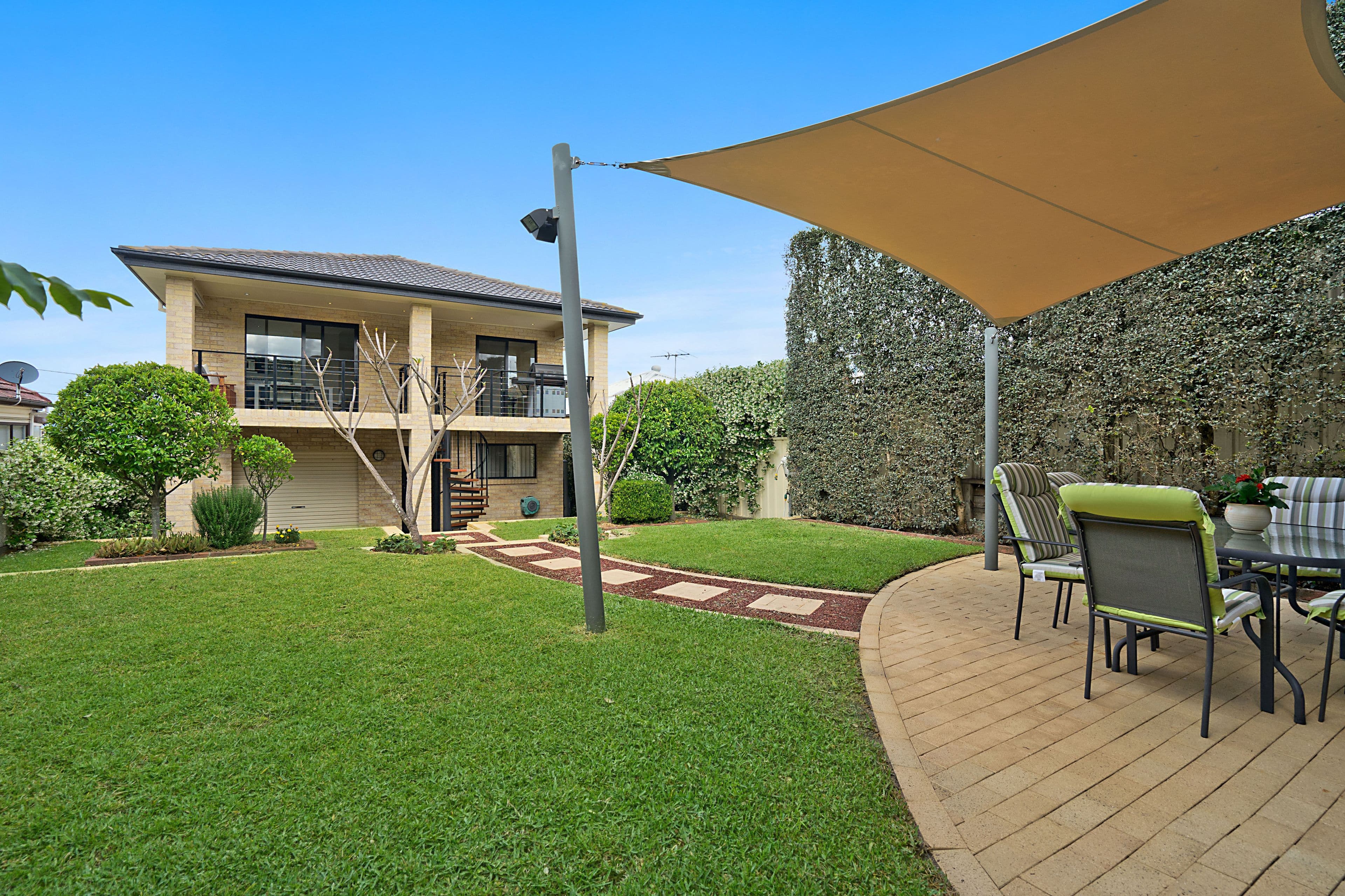 25 Wentworth Street, Telarah - Thumbnail 4