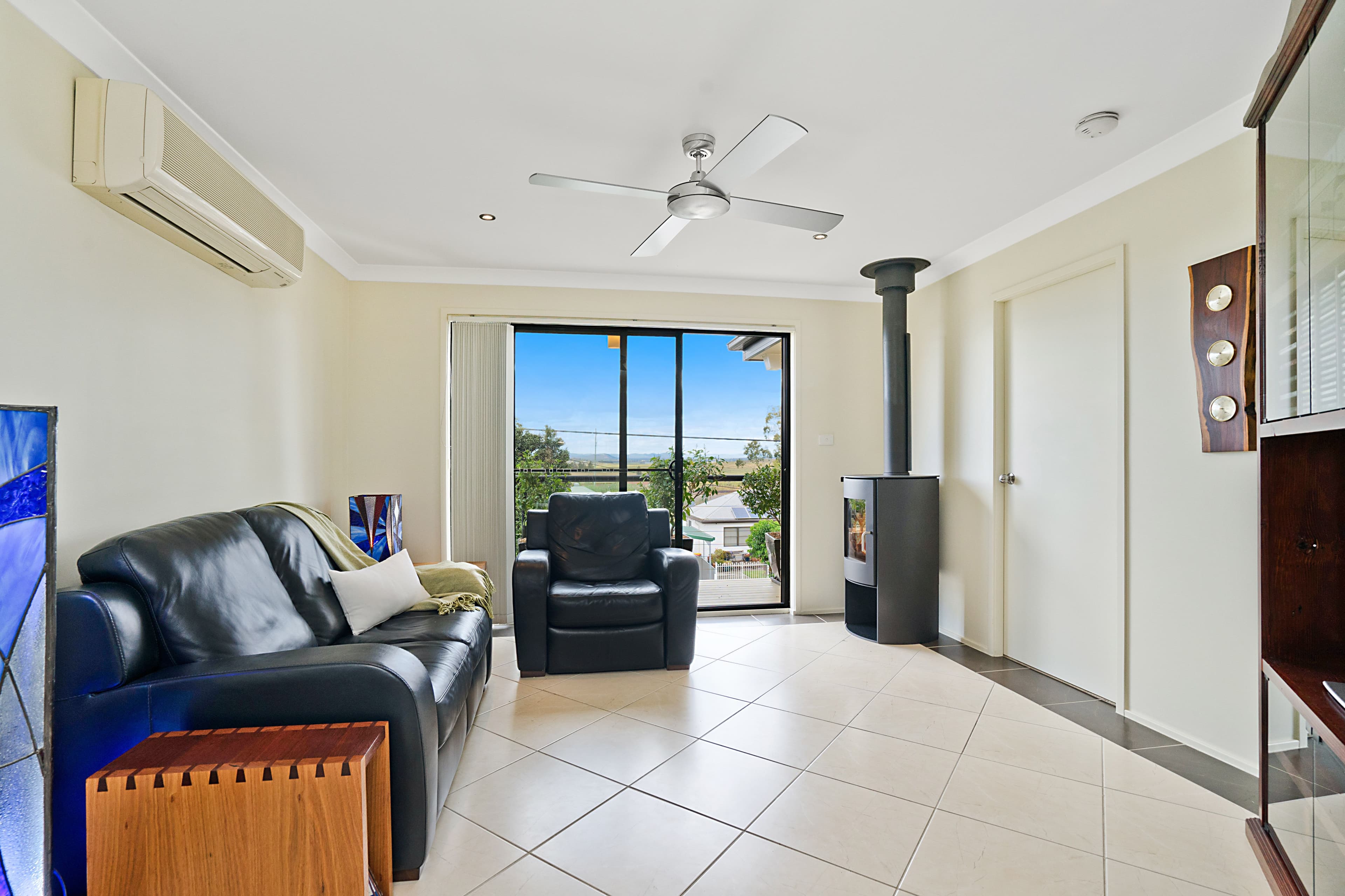 25 Wentworth Street, Telarah - Thumbnail 5