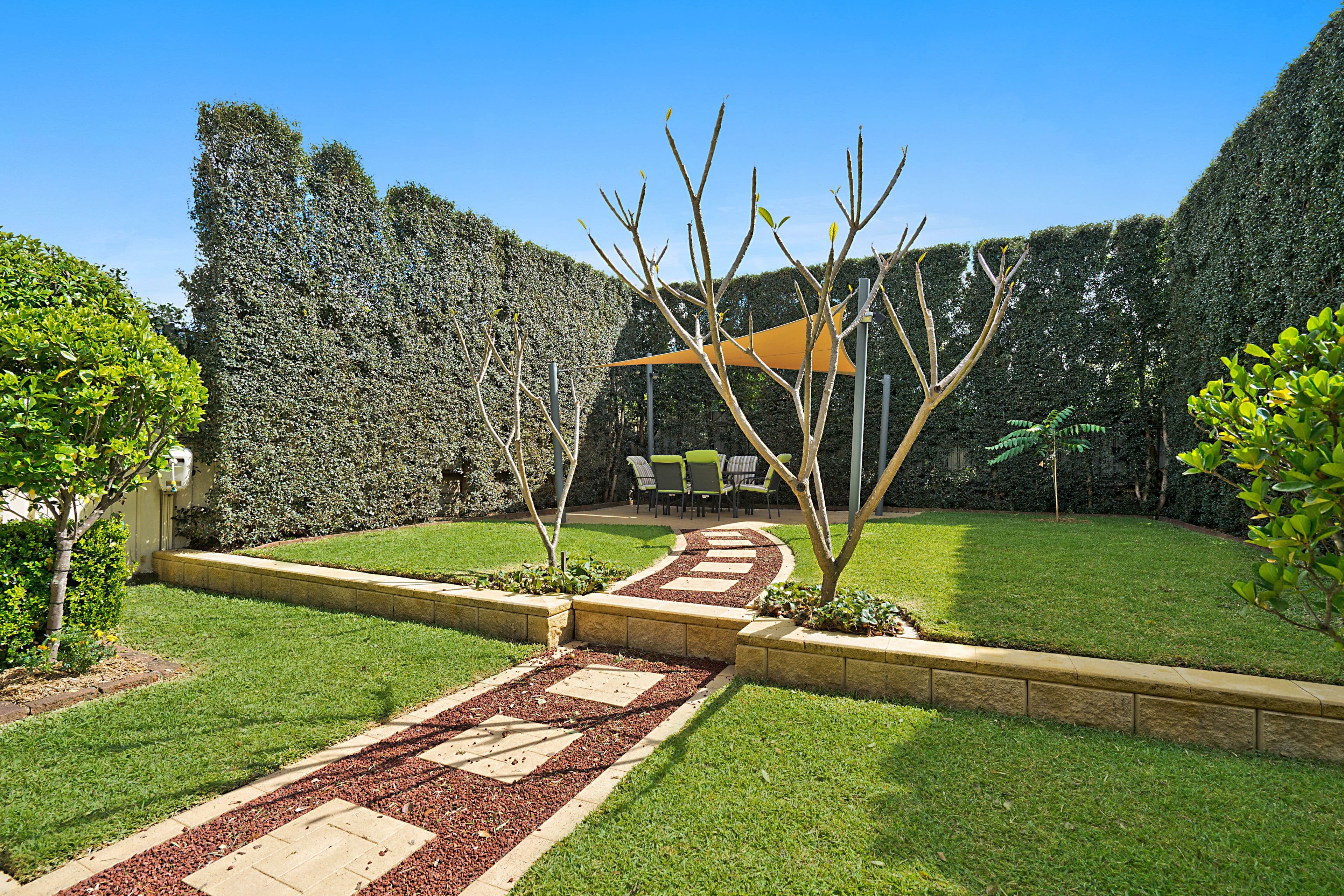 25 Wentworth Street, Telarah - Thumbnail 6