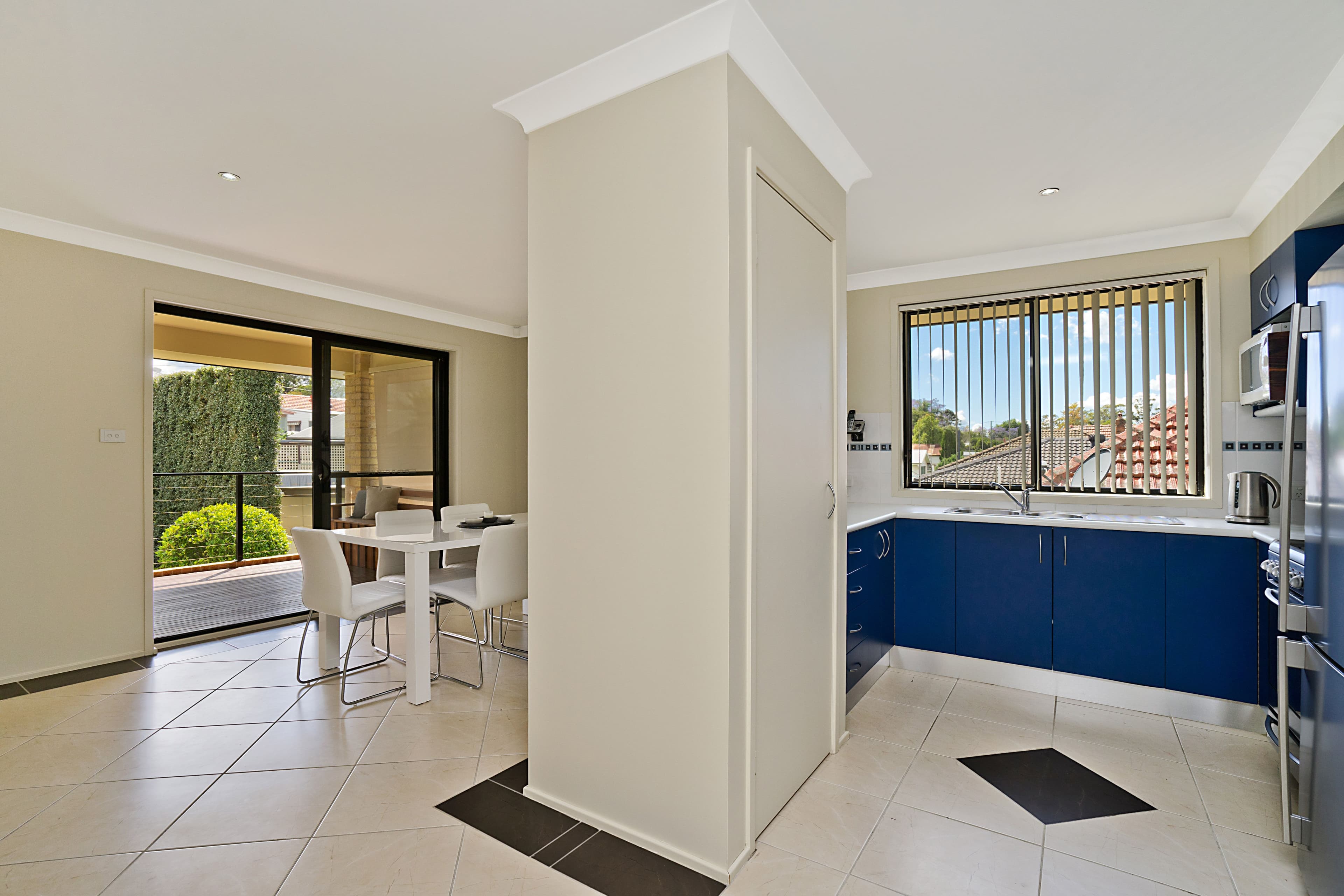 25 Wentworth Street, Telarah - Thumbnail 7