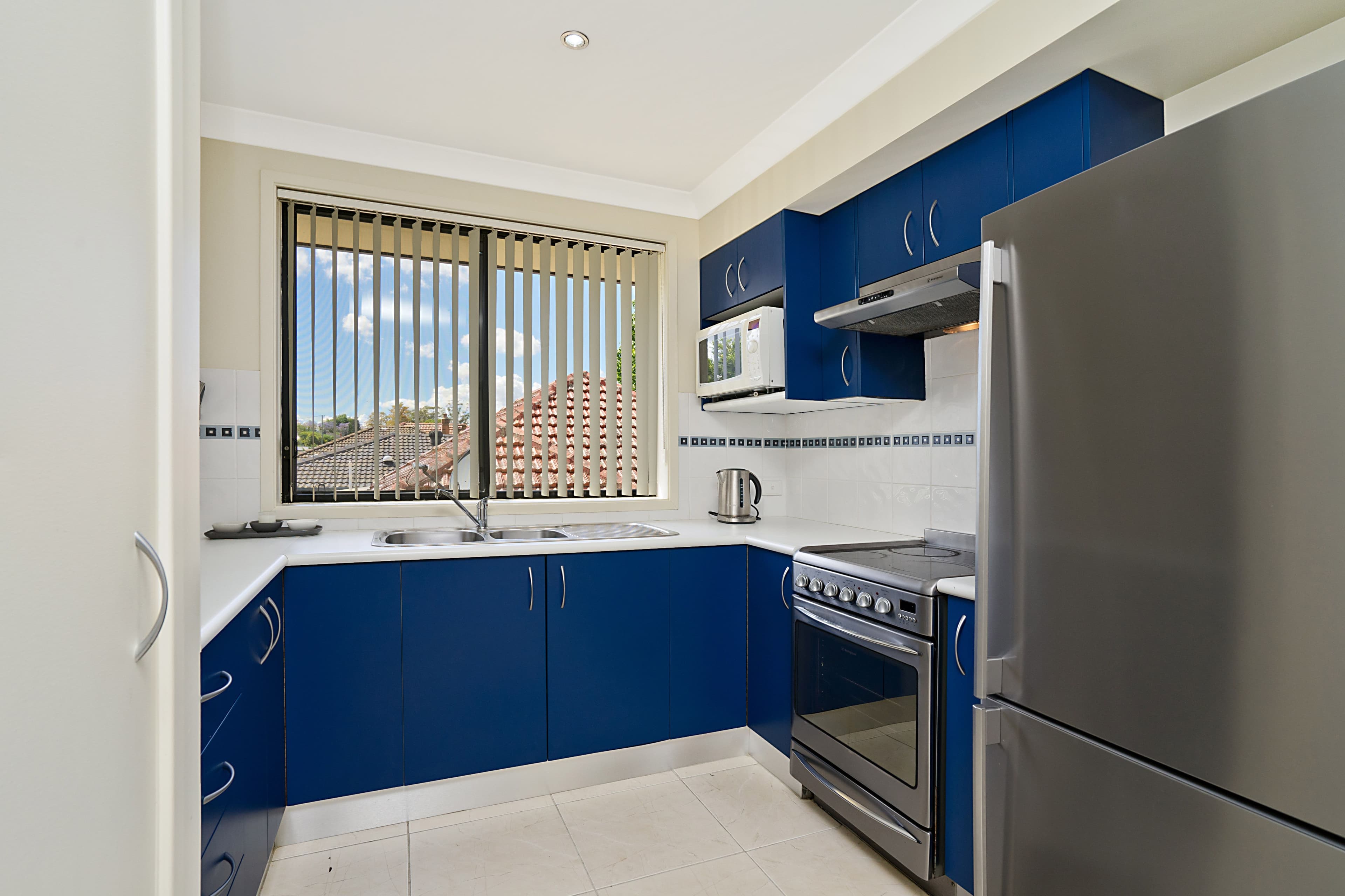 25 Wentworth Street, Telarah - Thumbnail 8