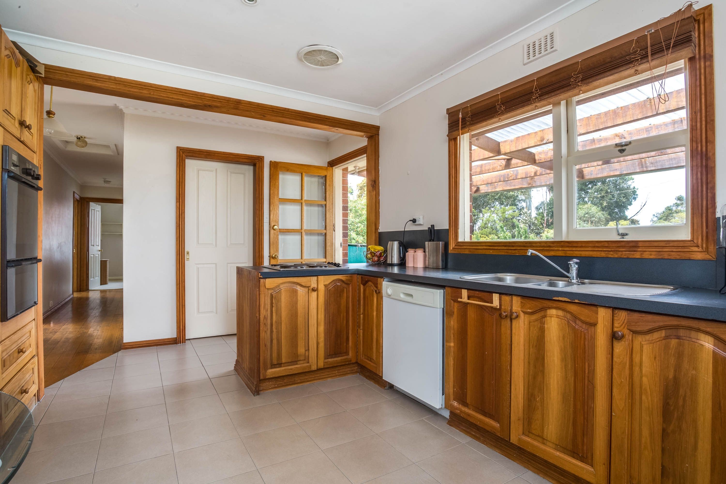 21 Ronneby Road, Newnham TAS 7248, Newnham - Thumbnail 3