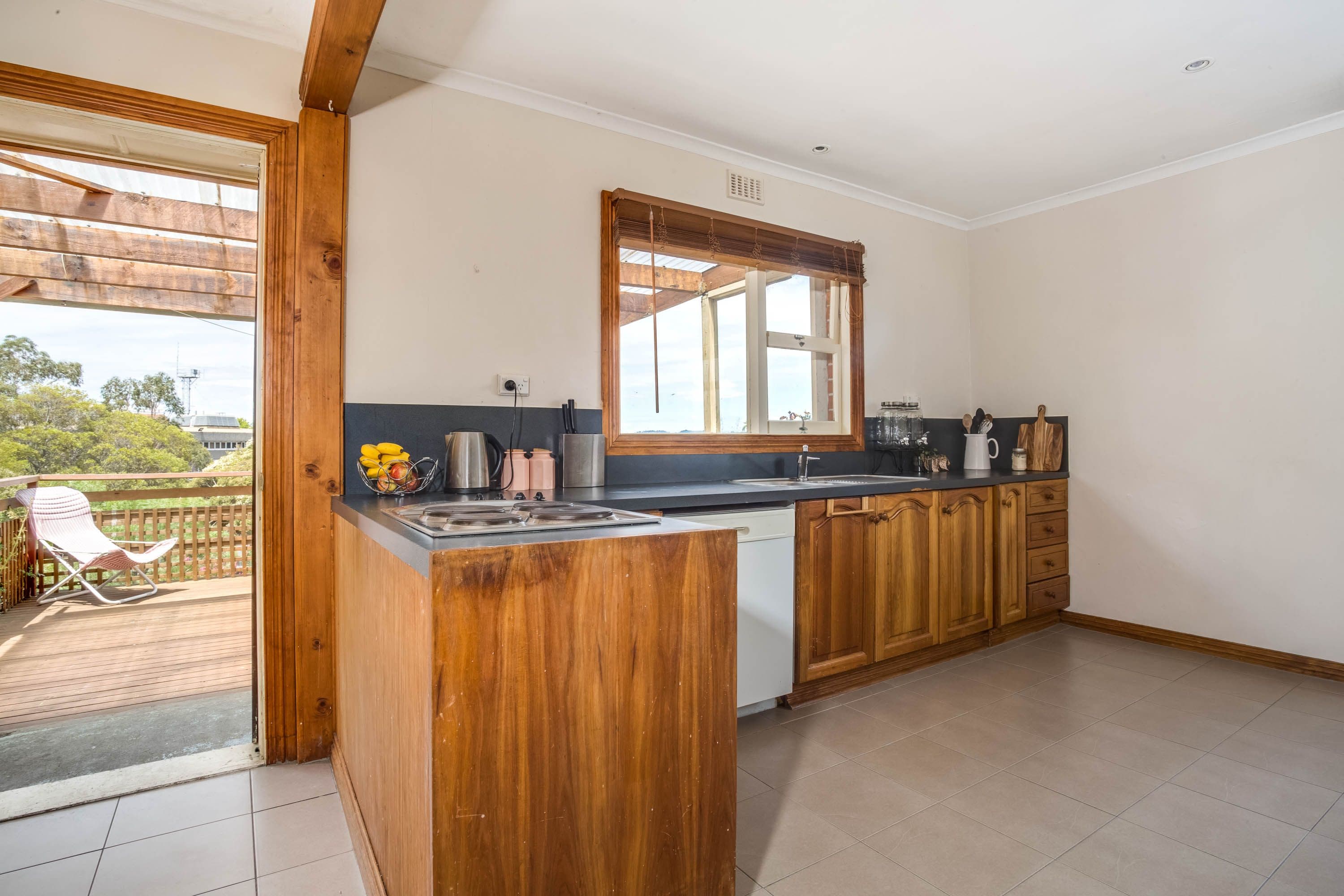 21 Ronneby Road, Newnham TAS 7248, Newnham - Thumbnail 4