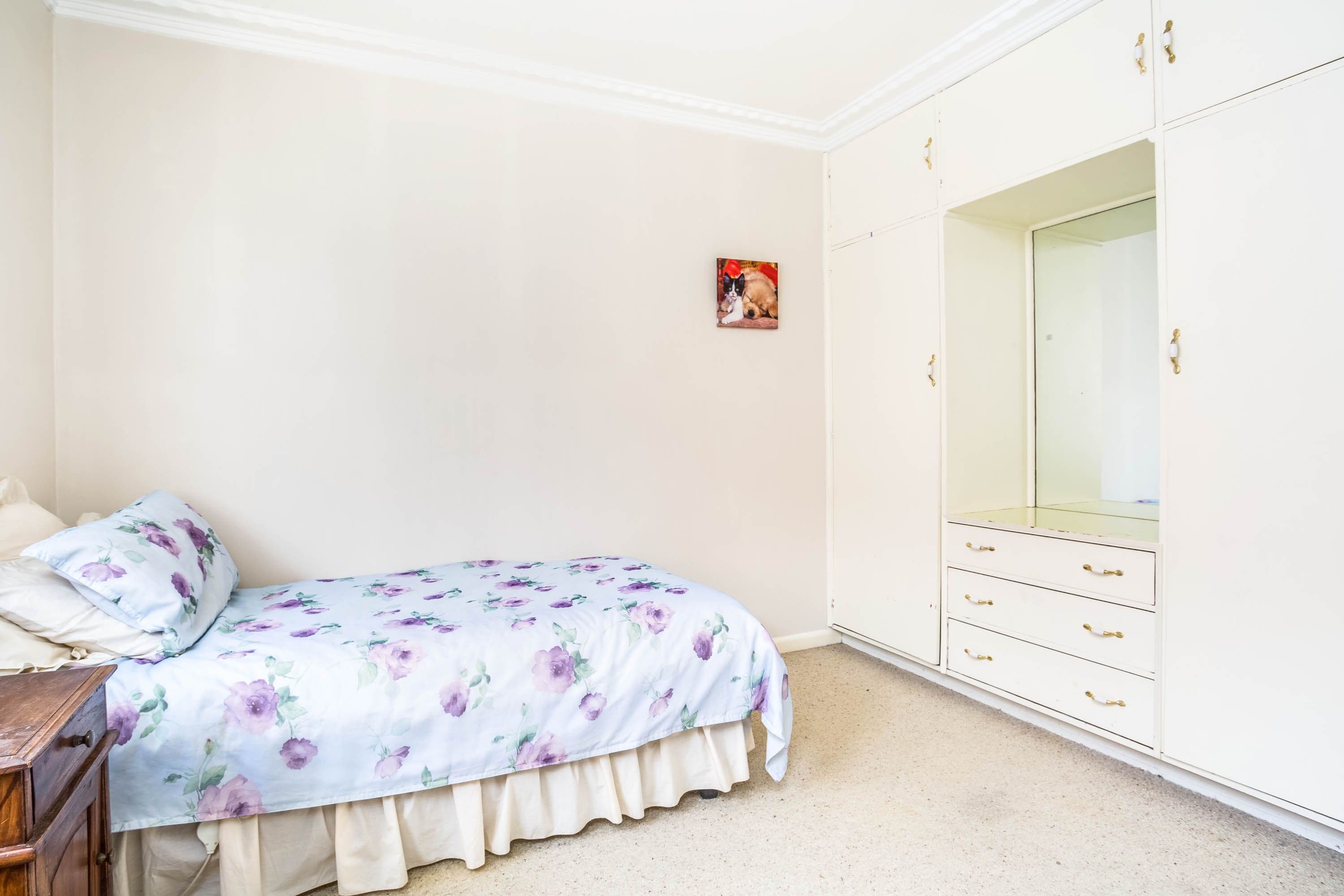 21 Ronneby Road, Newnham TAS 7248, Newnham - Thumbnail 6