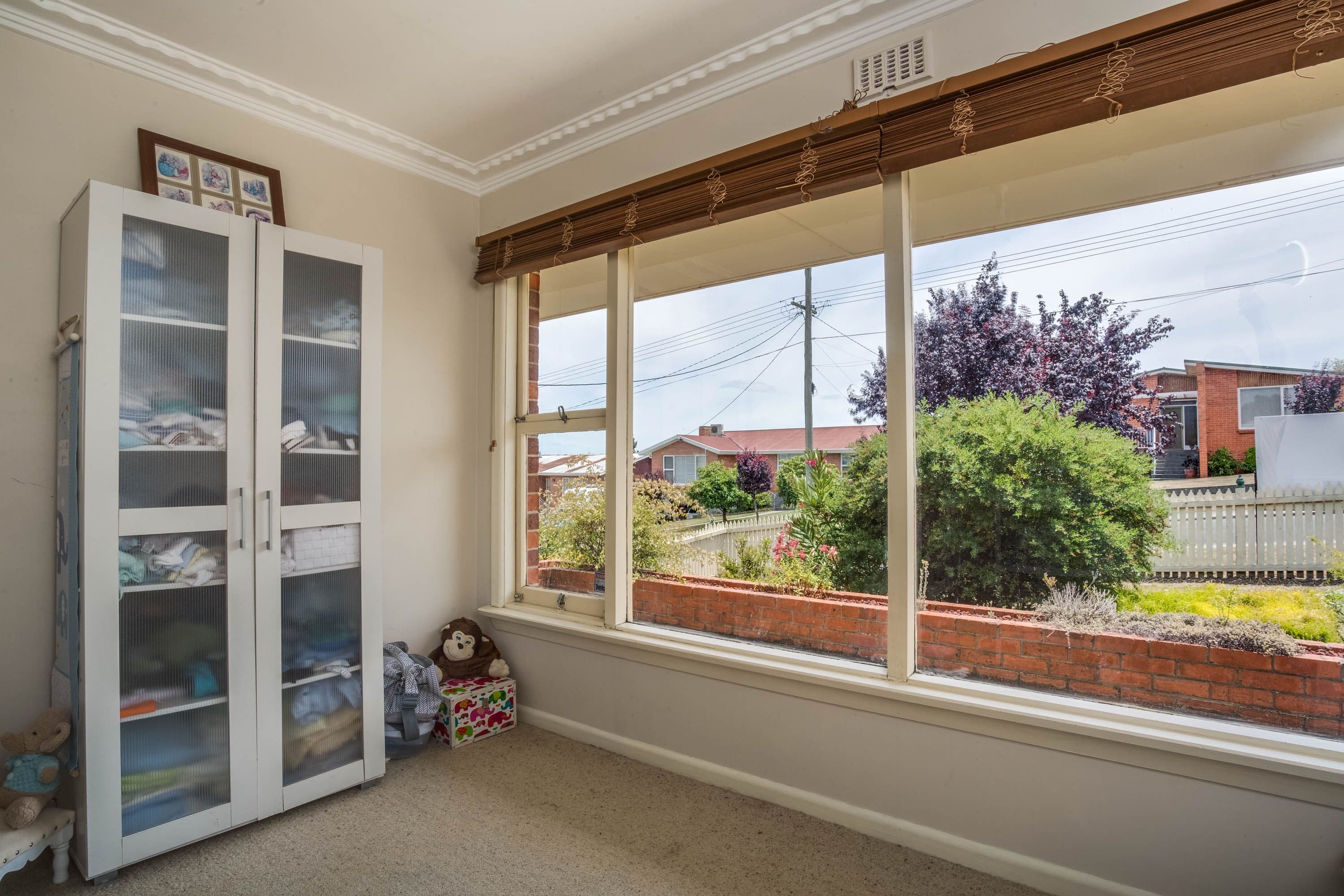 21 Ronneby Road, Newnham TAS 7248, Newnham - Thumbnail 7