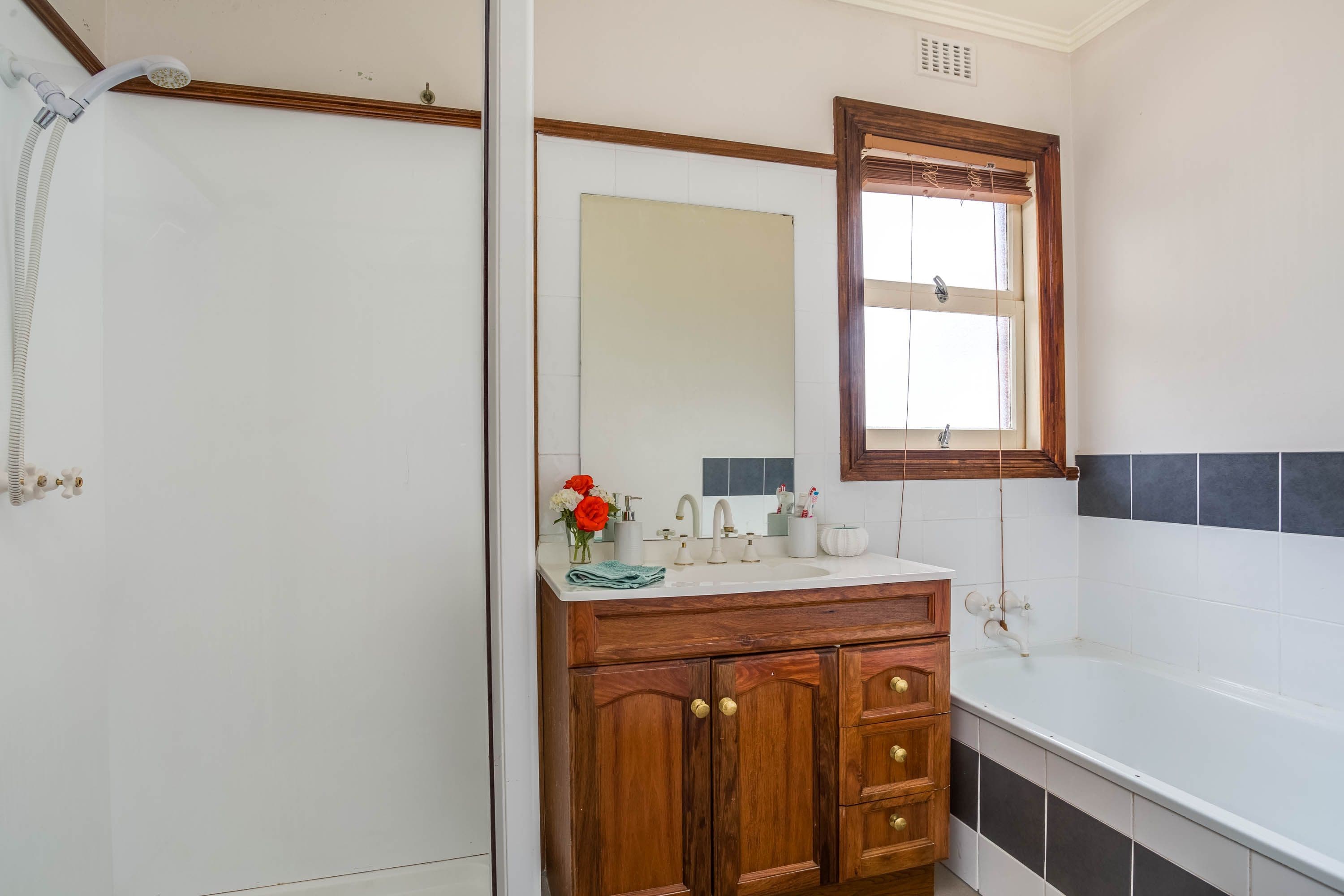 21 Ronneby Road, Newnham TAS 7248, Newnham - Thumbnail 8