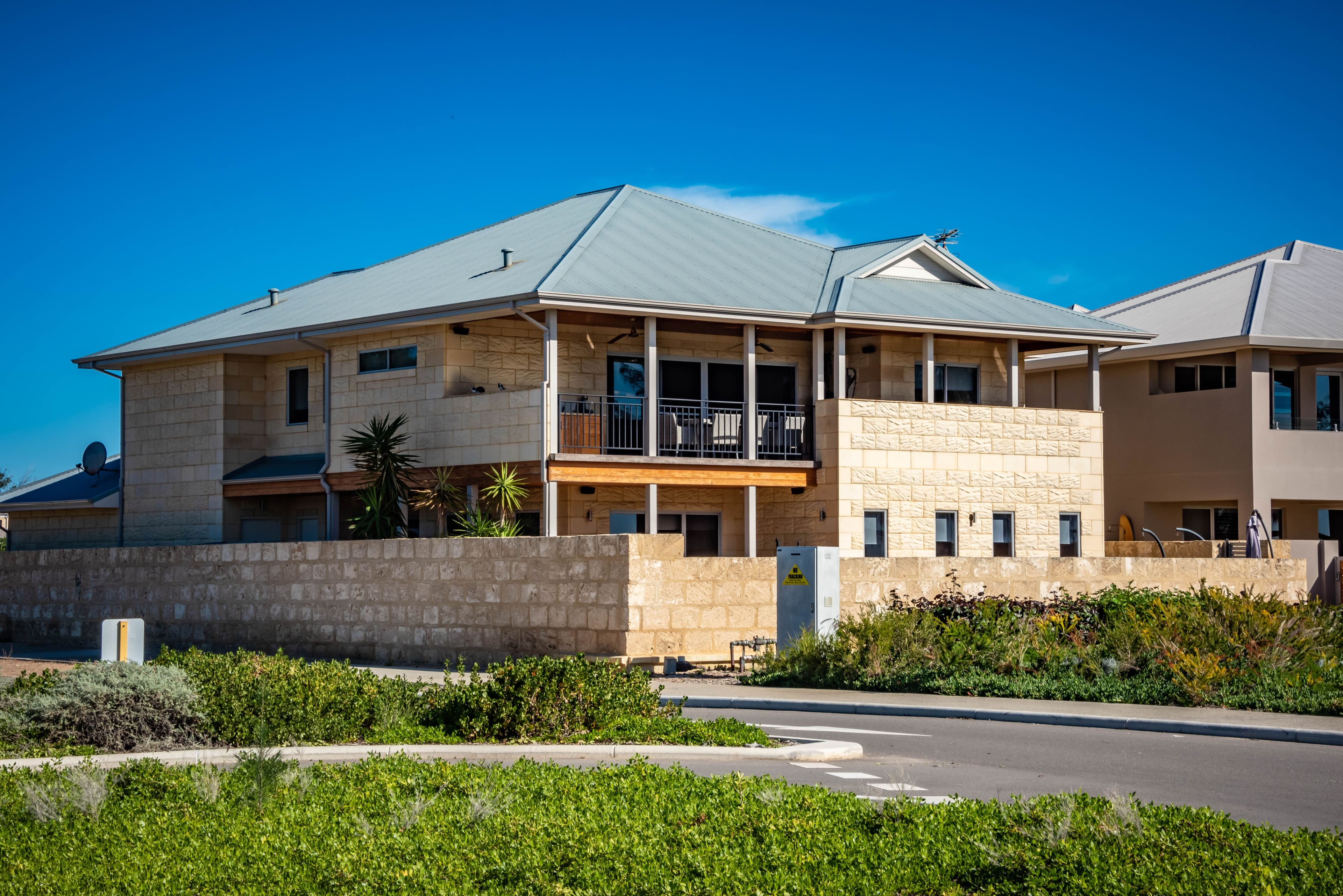 11 Stanford Cove, Geraldton WA 6530, Geraldton - Image 1