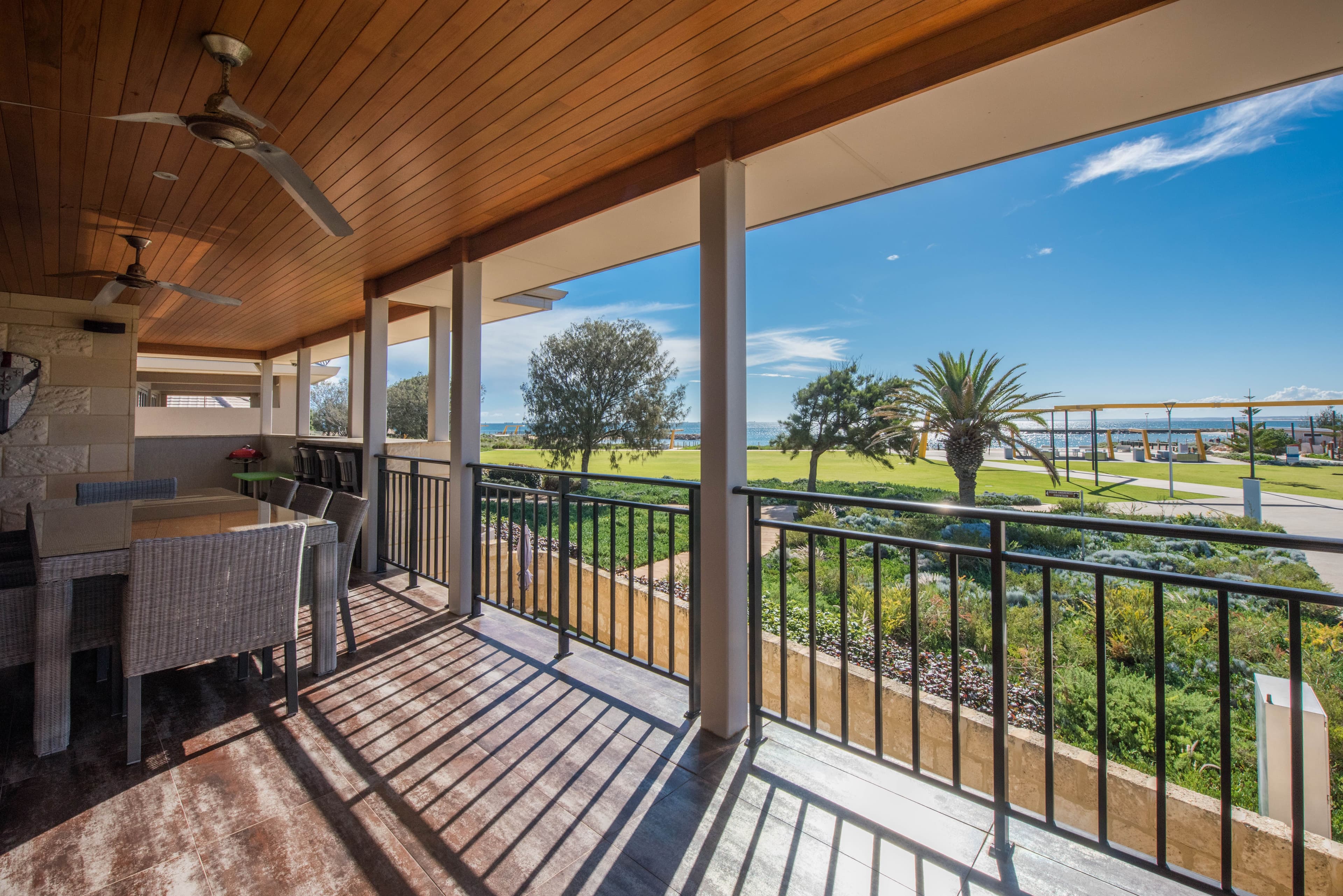 11 Stanford Cove, Geraldton WA 6530, Geraldton - Thumbnail 2
