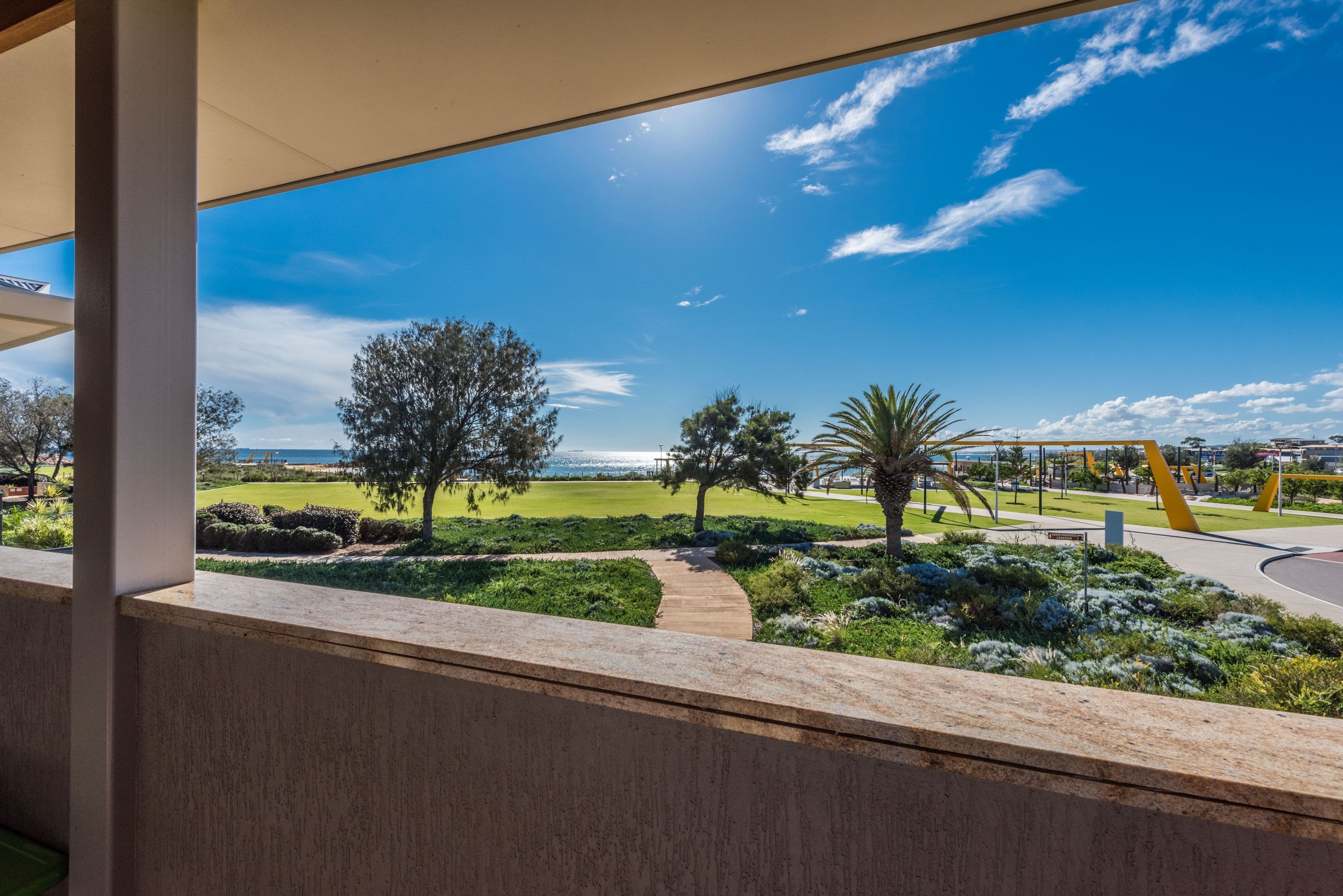 11 Stanford Cove, Geraldton WA 6530, Geraldton - Thumbnail 3