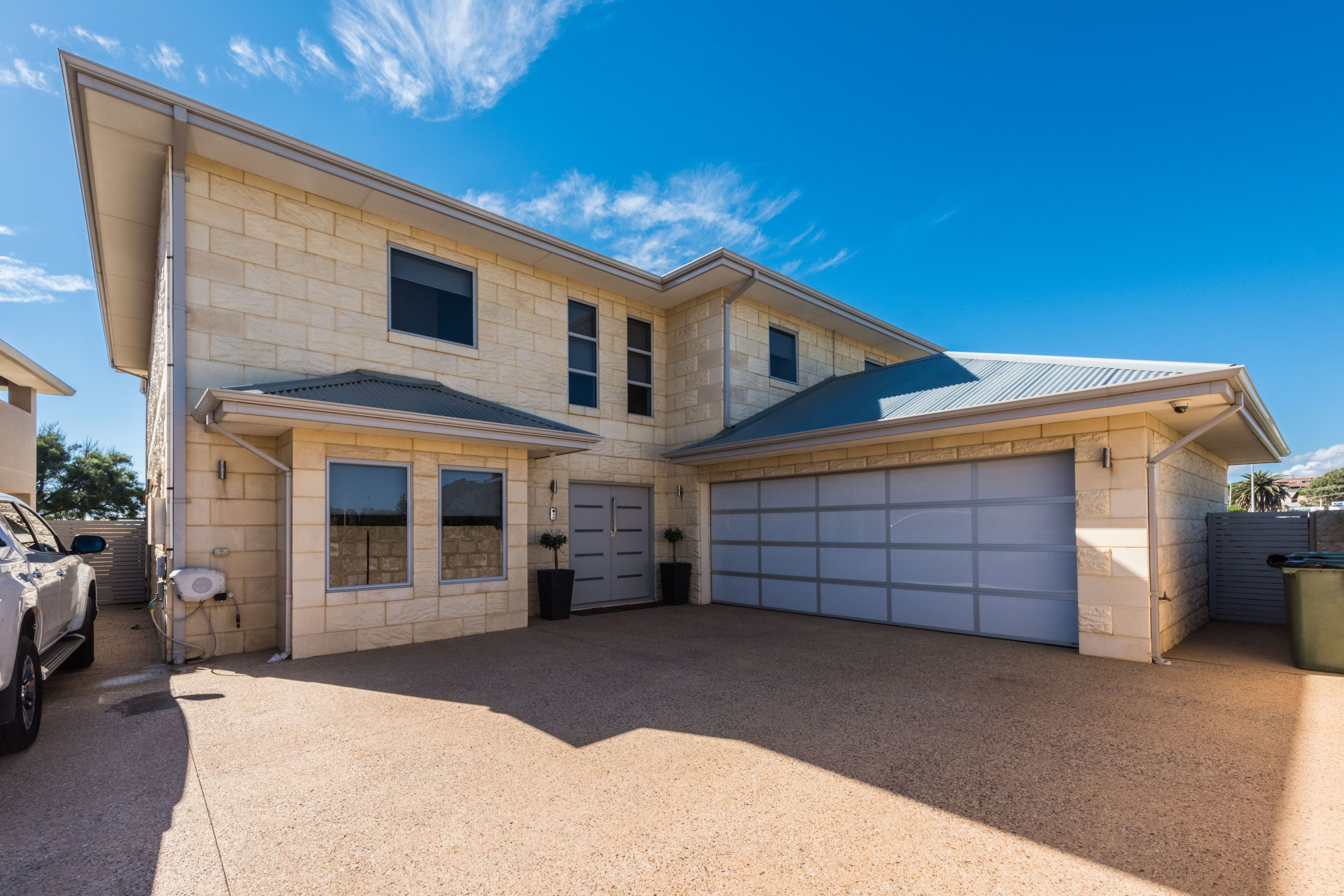 11 Stanford Cove, Geraldton WA 6530, Geraldton - Thumbnail 4