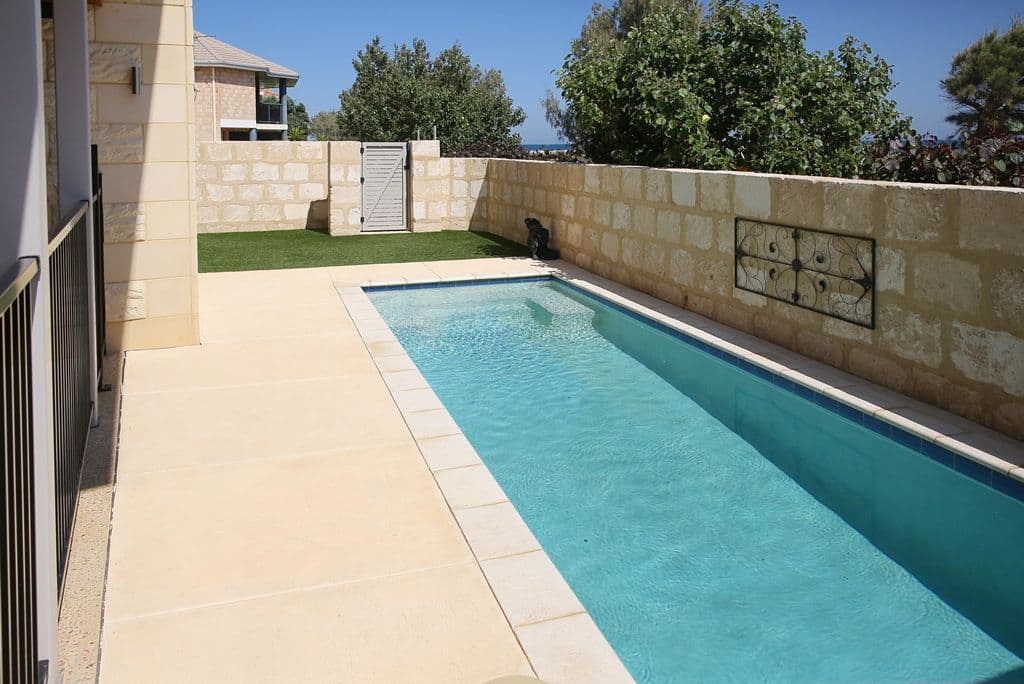 11 Stanford Cove, Geraldton WA 6530, Geraldton - Thumbnail 5