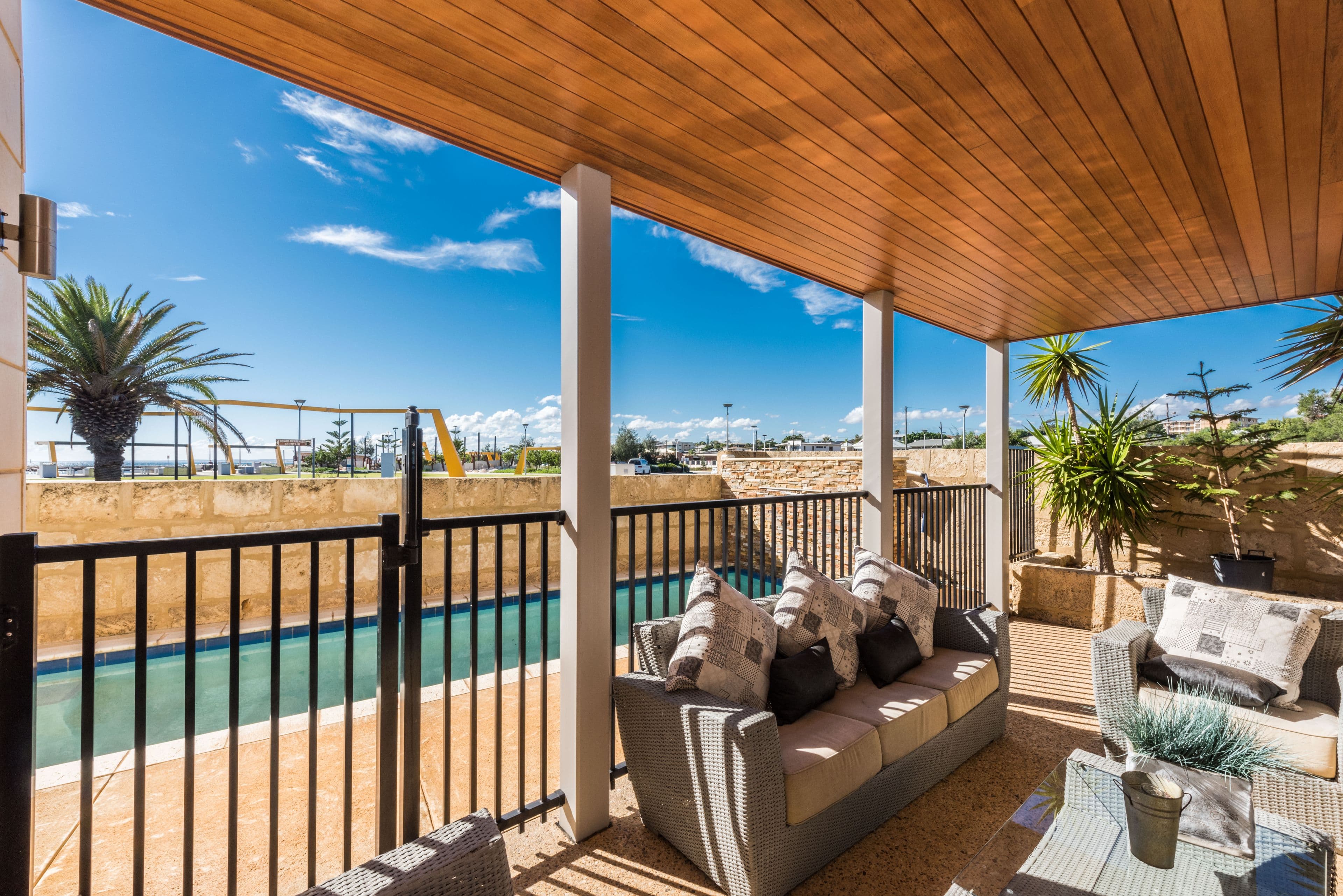 11 Stanford Cove, Geraldton WA 6530, Geraldton - Thumbnail 6