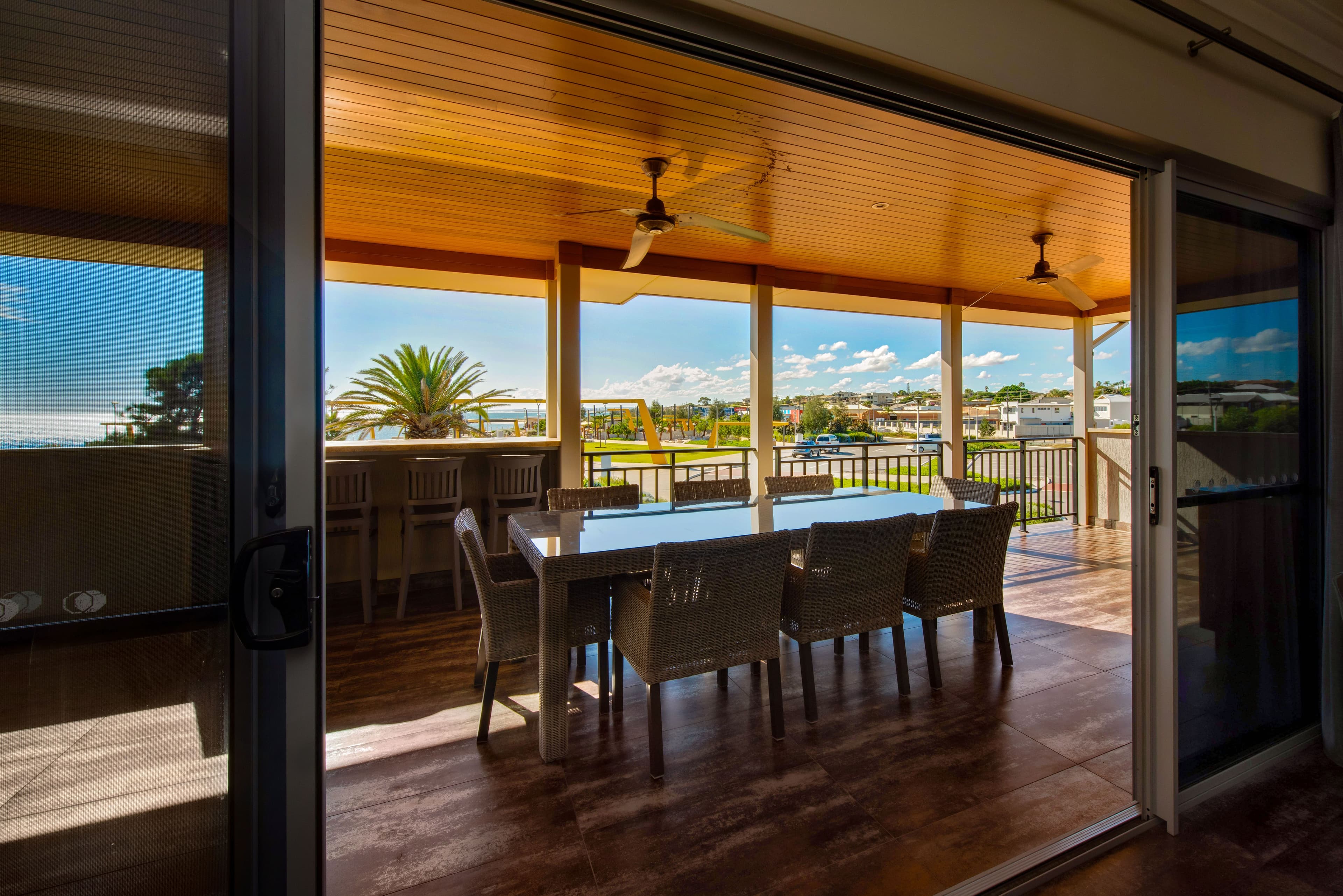 11 Stanford Cove, Geraldton WA 6530, Geraldton - Thumbnail 7