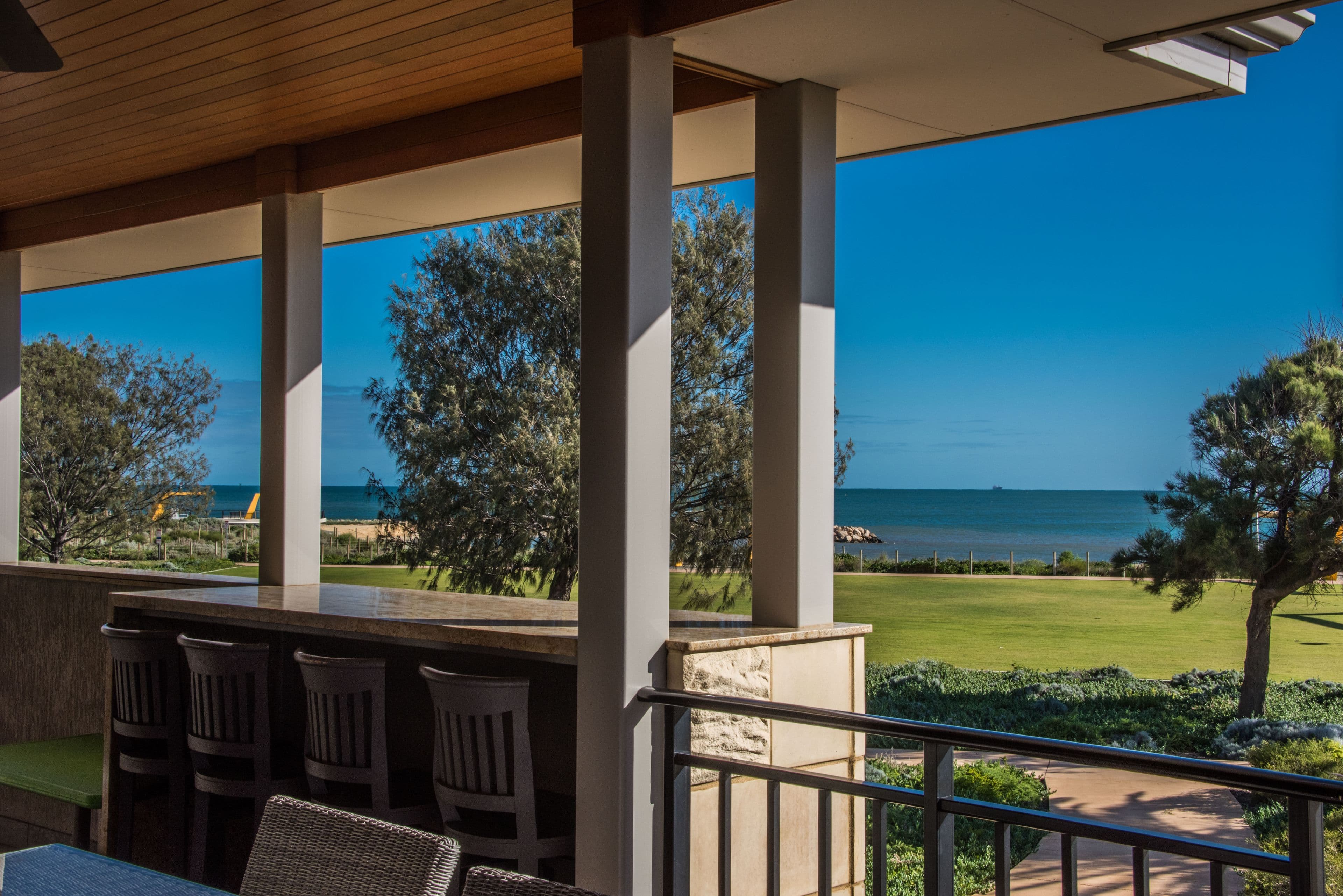 11 Stanford Cove, Geraldton WA 6530, Geraldton - Thumbnail 8